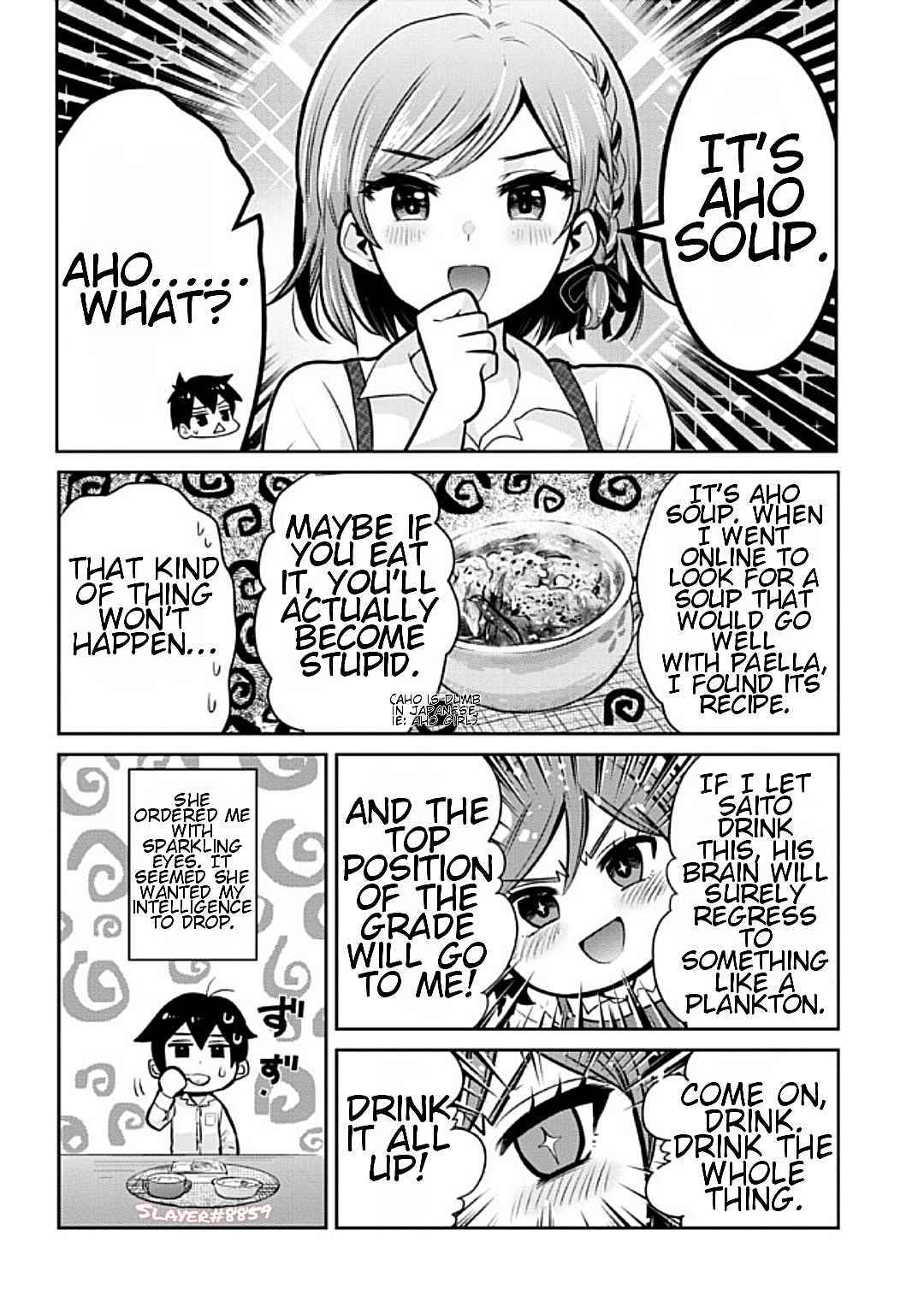 Page 8 of Chapter 13.2