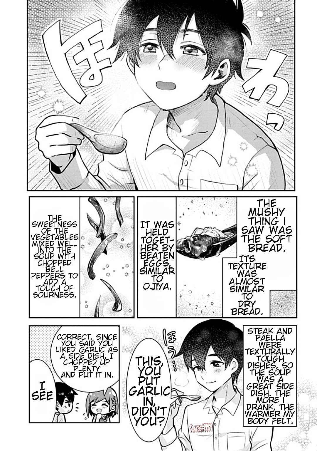 Page 9 of Chapter 13.2