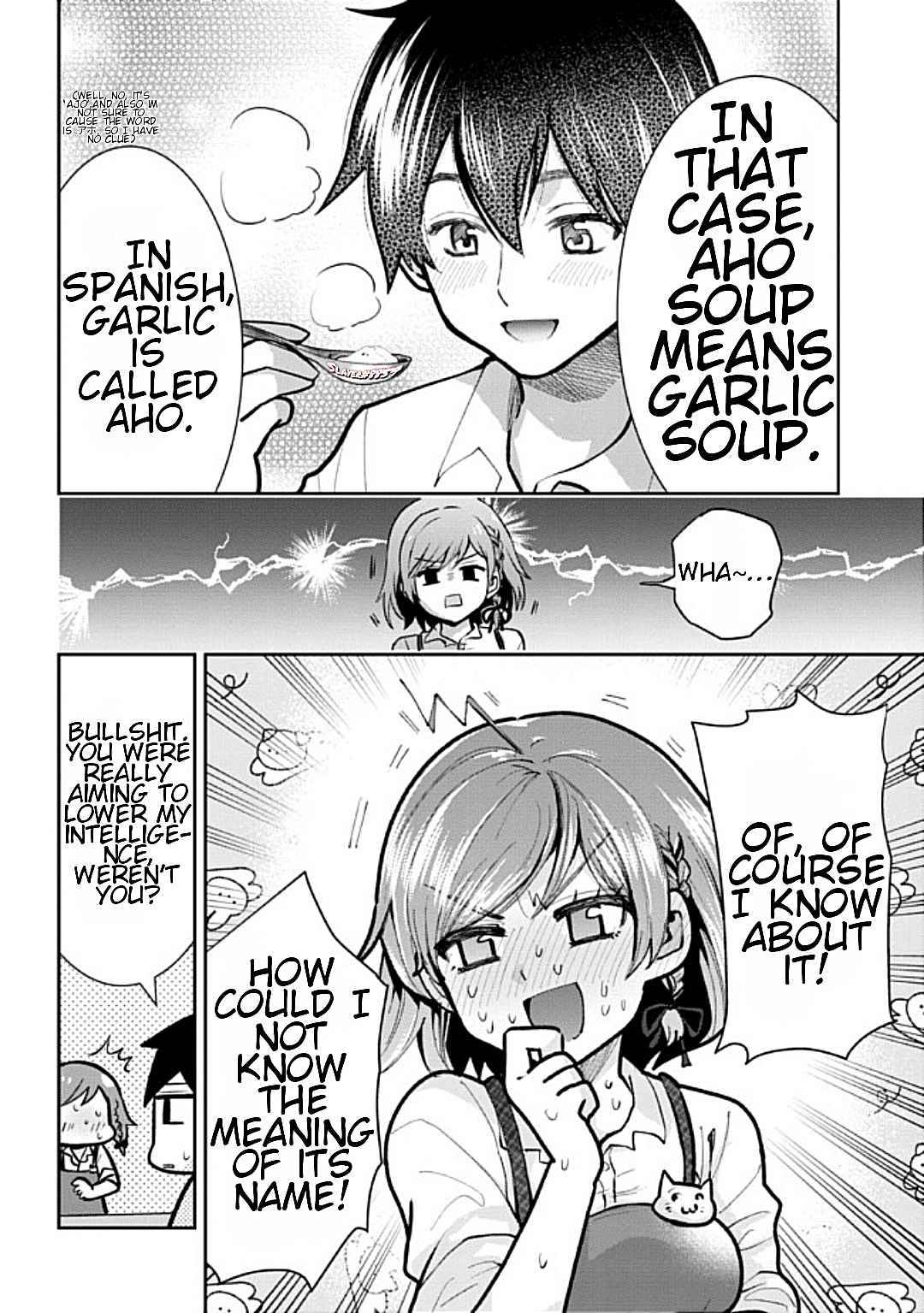 Page 10 of Chapter 13.2