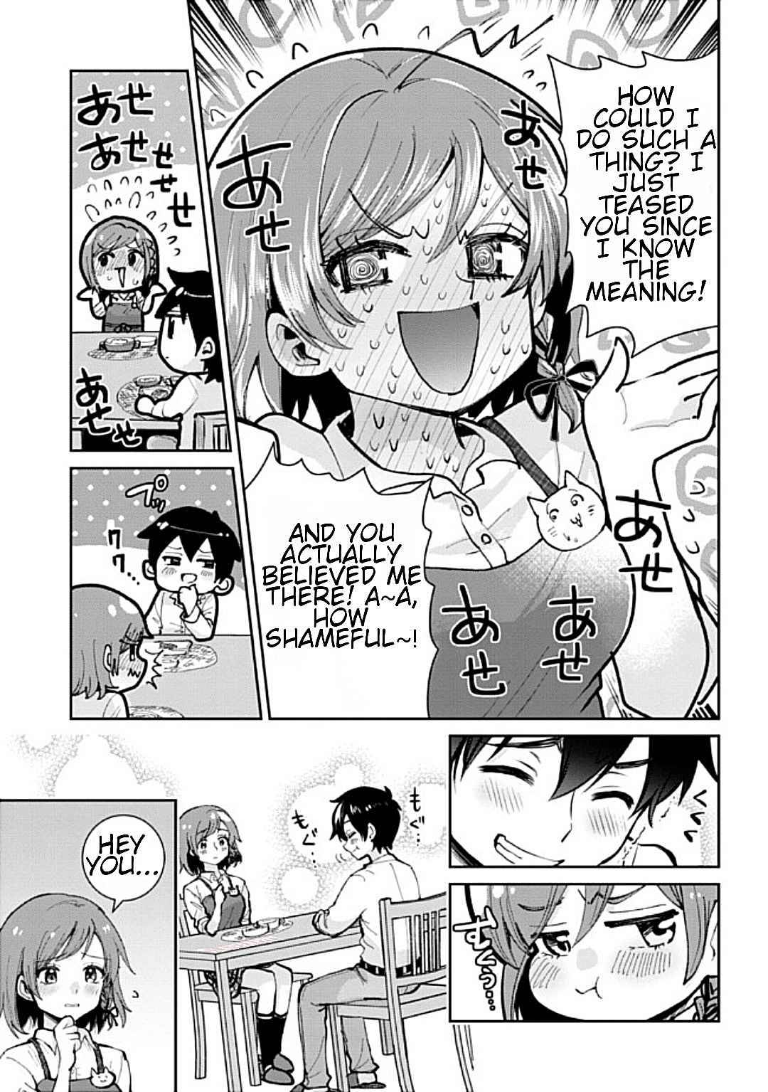 Page 11 of Chapter 13.2