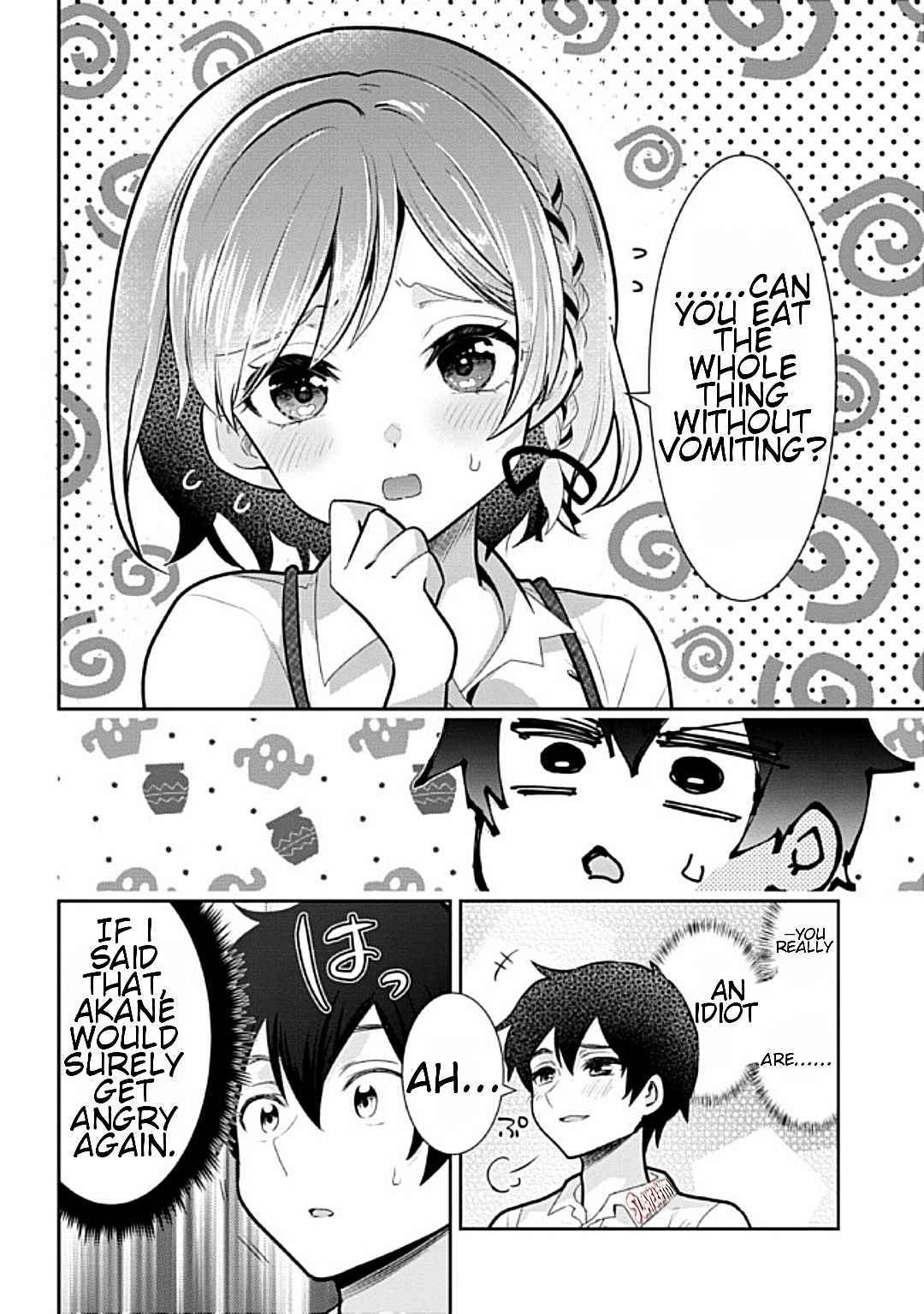 Page 12 of Chapter 13.2