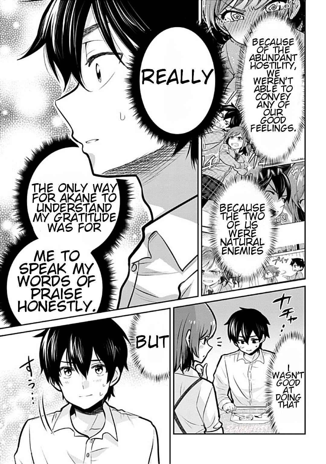Page 13 of Chapter 13.2