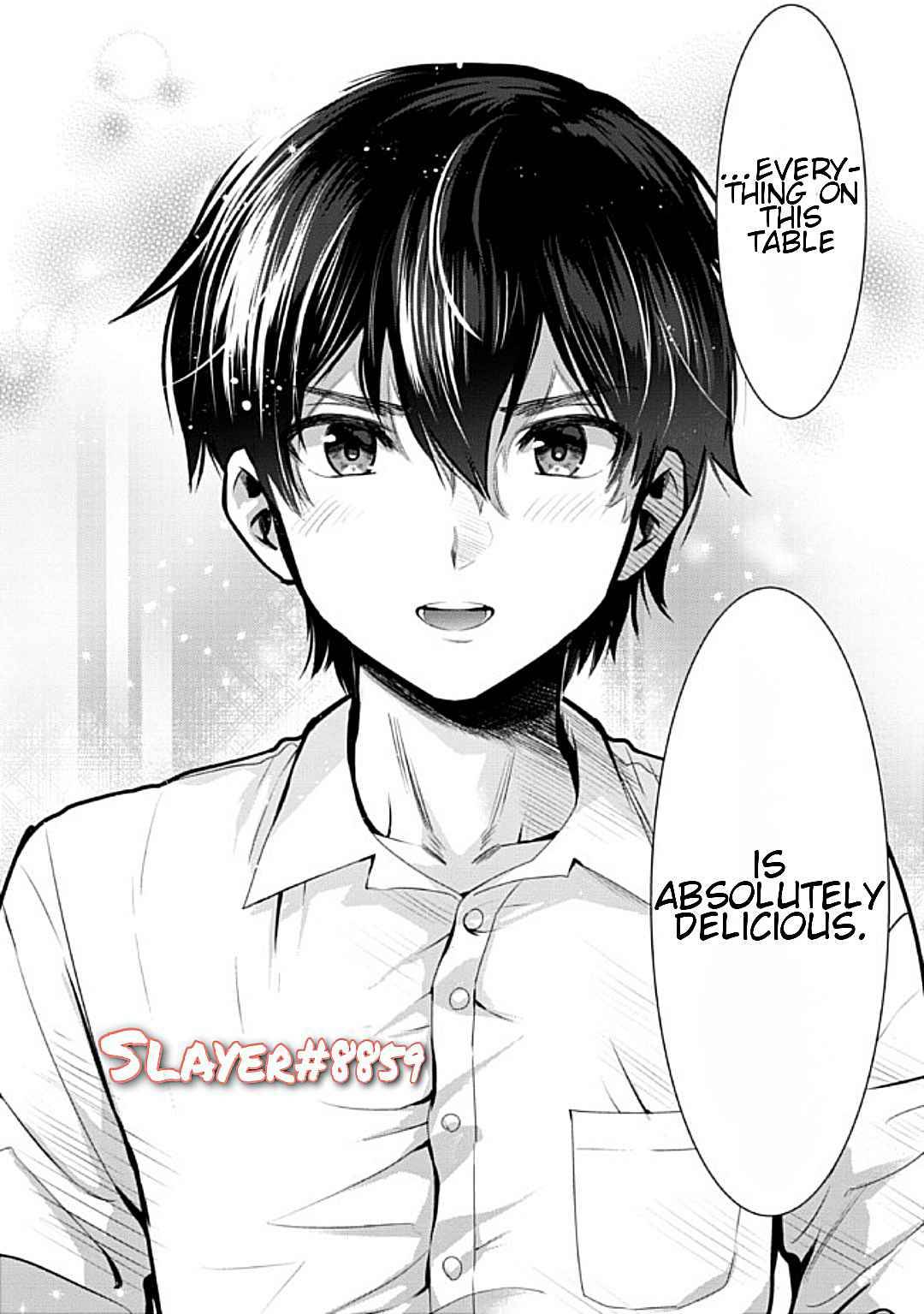 Page 14 of Chapter 13.2