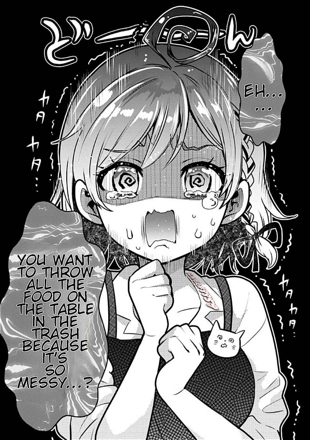 Page 15 of Chapter 13.2