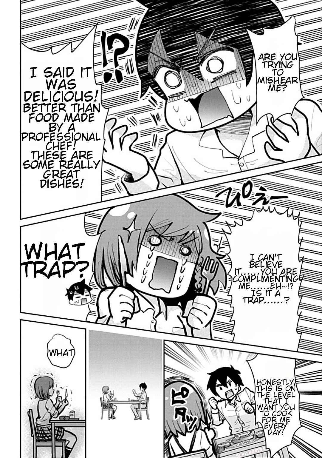 Page 16 of Chapter 13.2