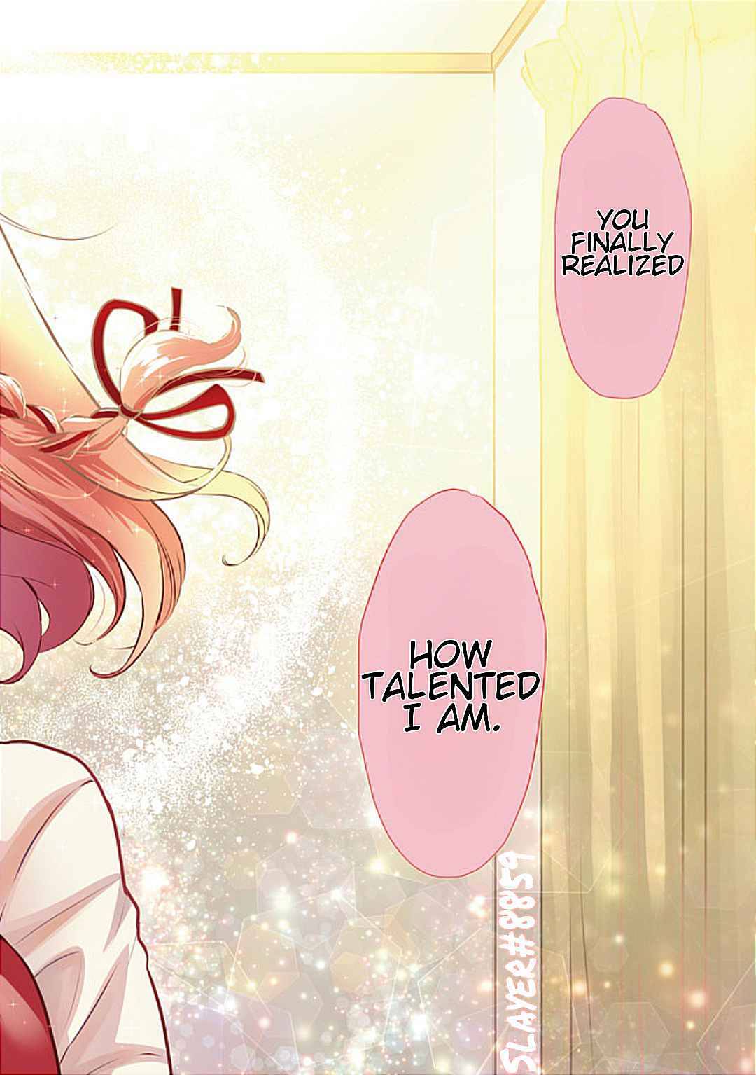 Page 18 of Chapter 13.2