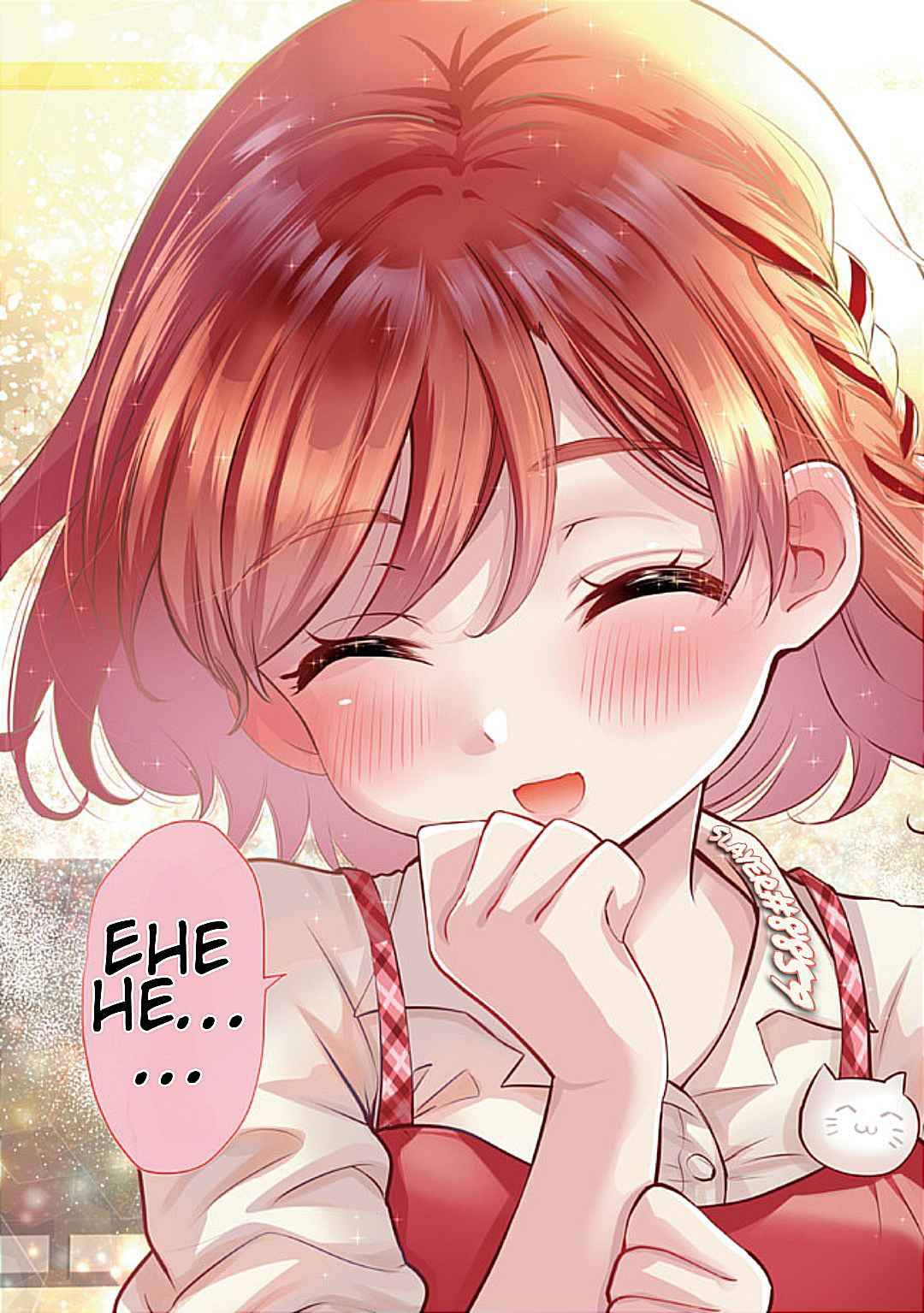 Page 19 of Chapter 13.2
