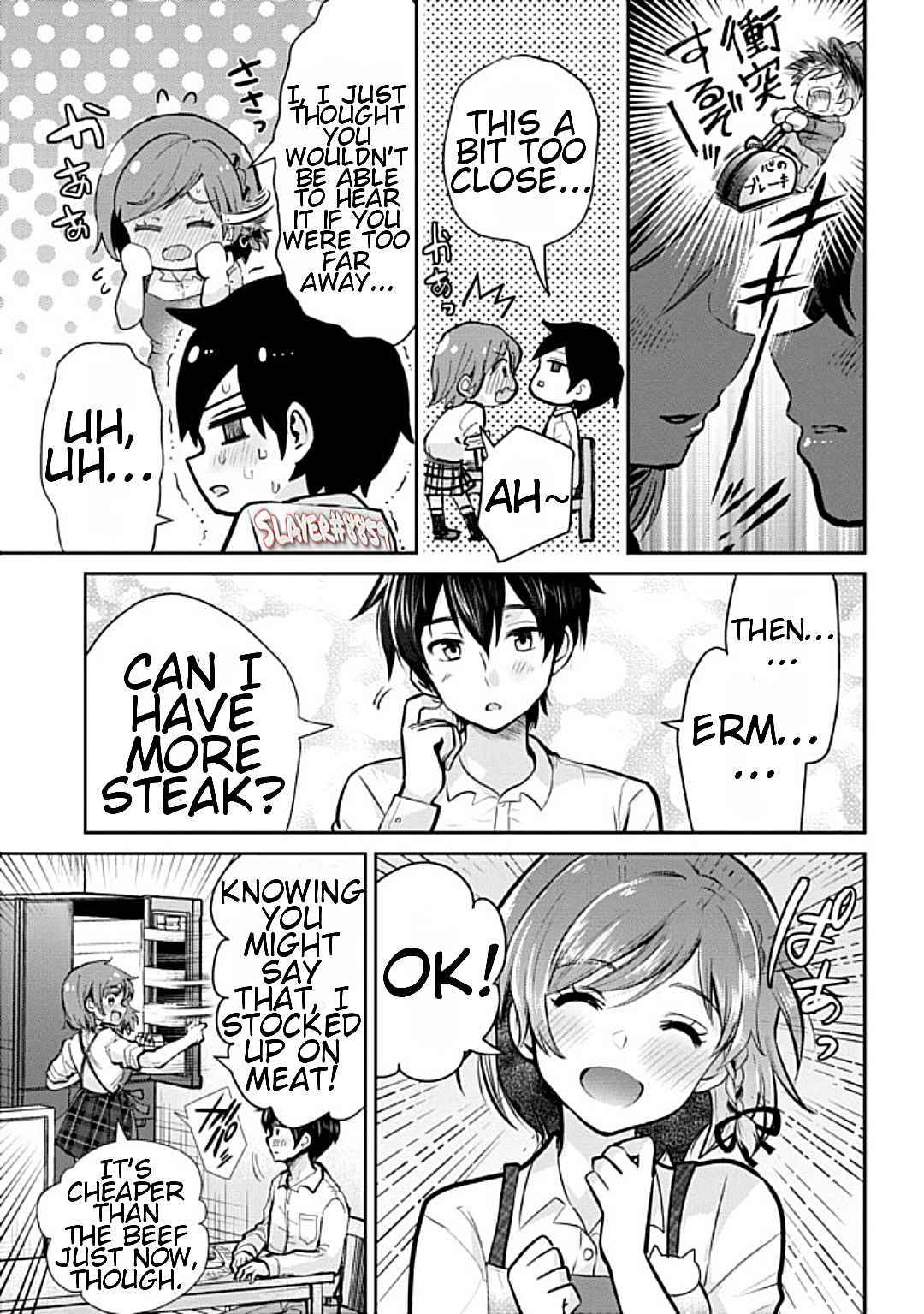Page 21 of Chapter 13.2