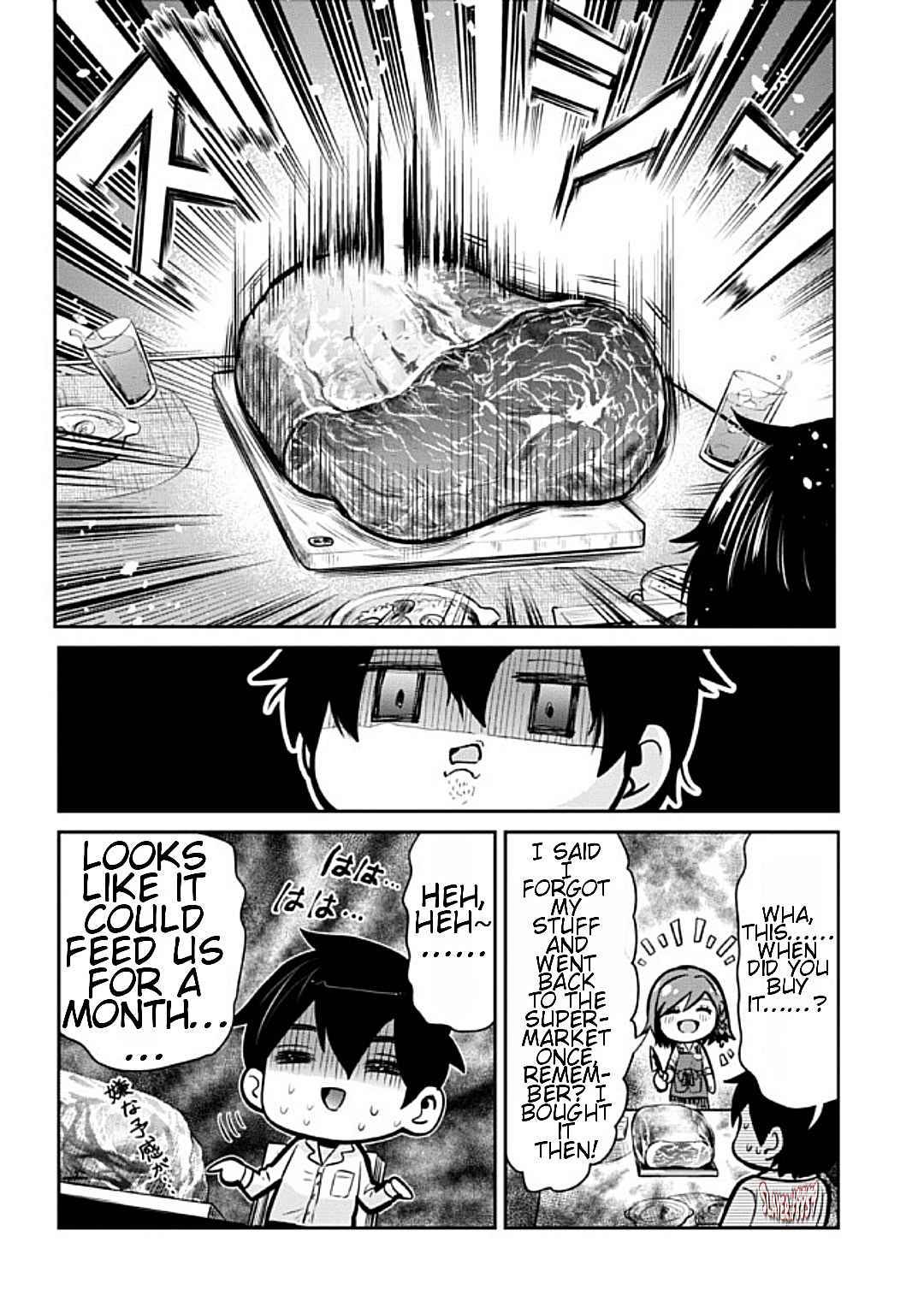 Page 22 of Chapter 13.2