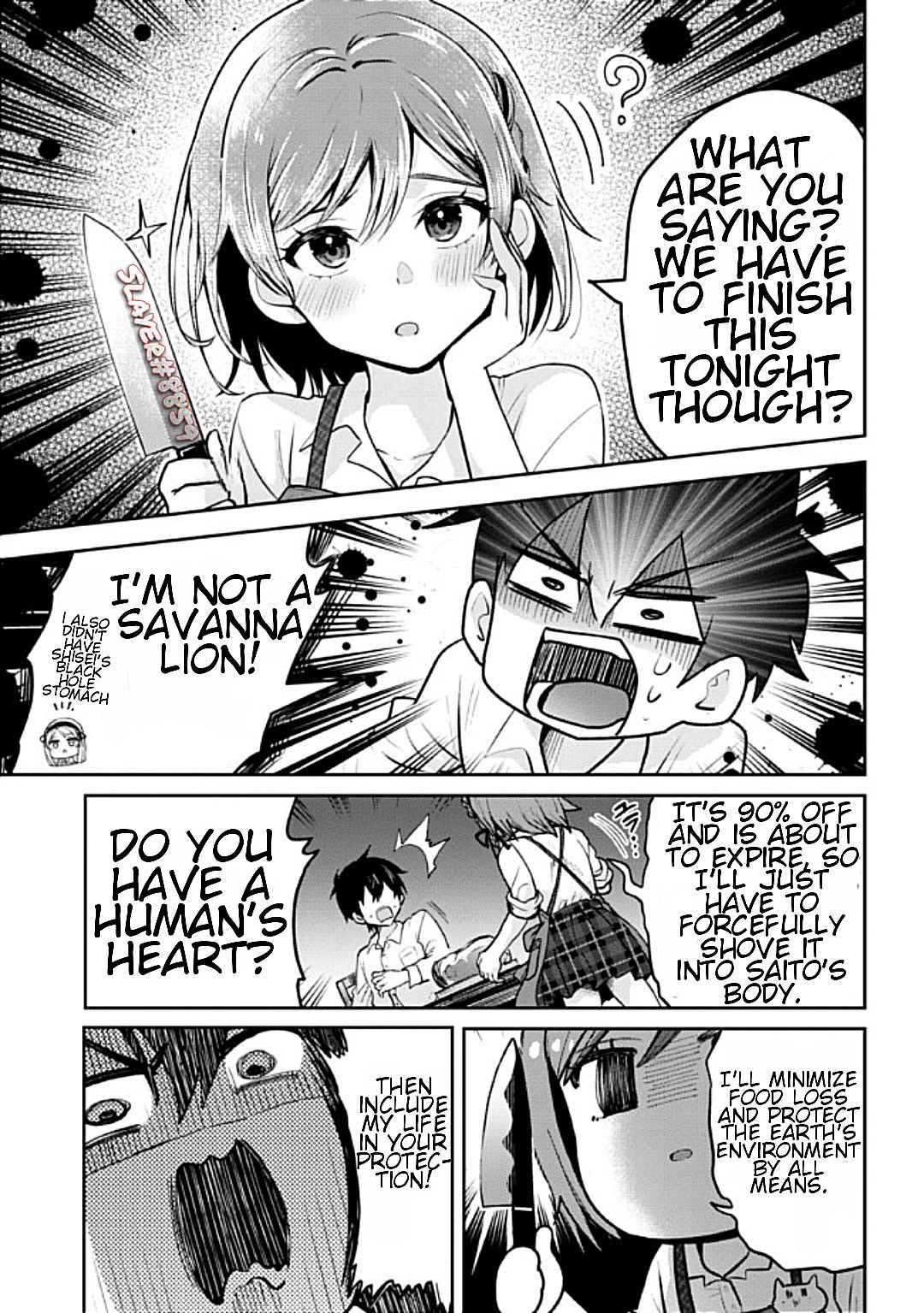 Page 23 of Chapter 13.2