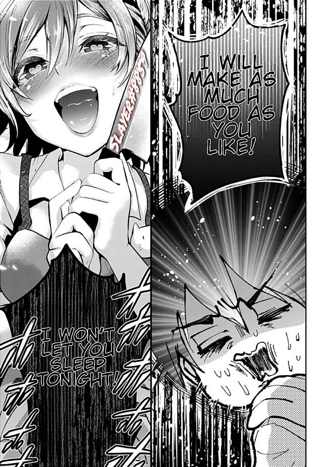 Page 25 of Chapter 13.2
