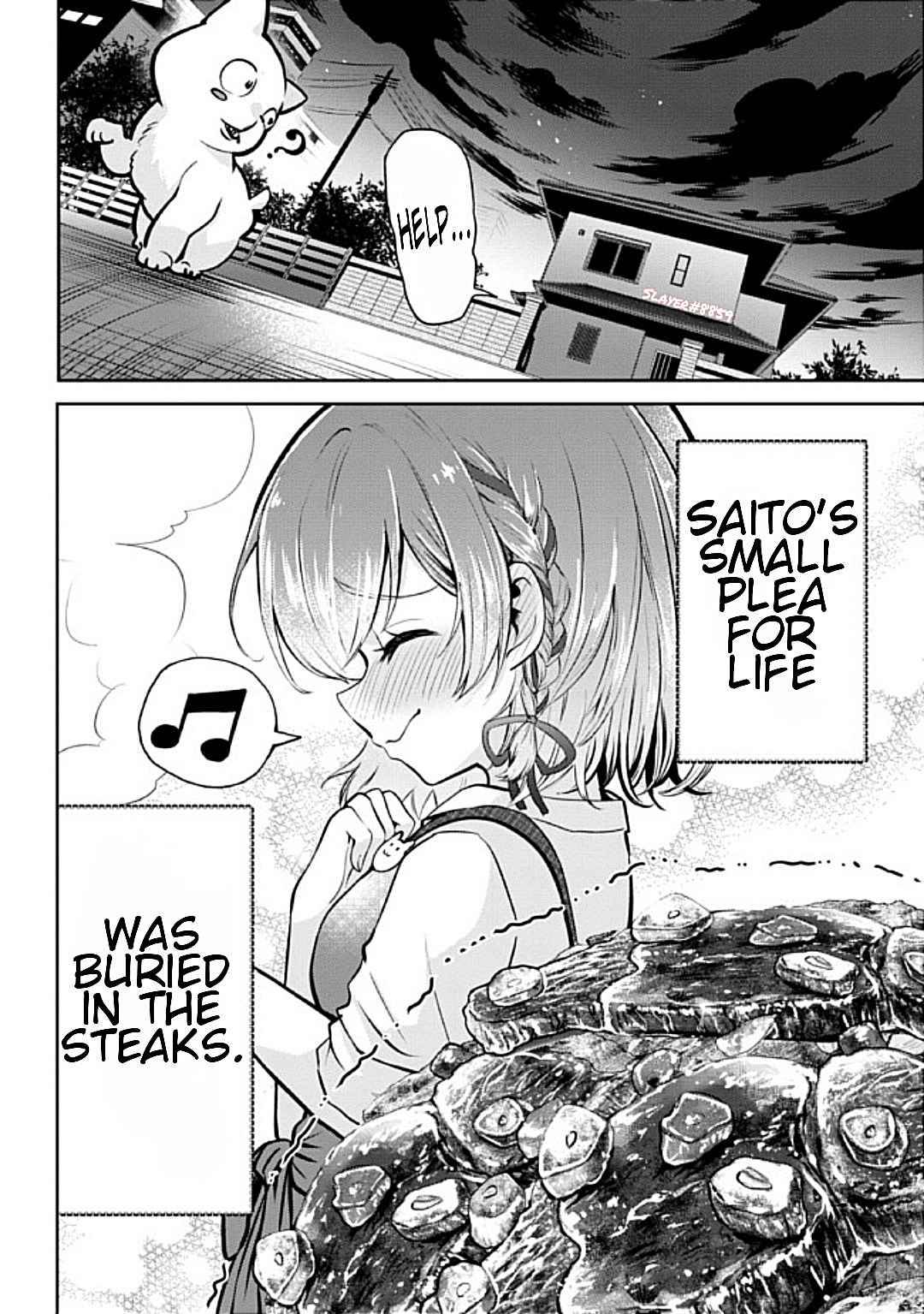 Page 26 of Chapter 13.2