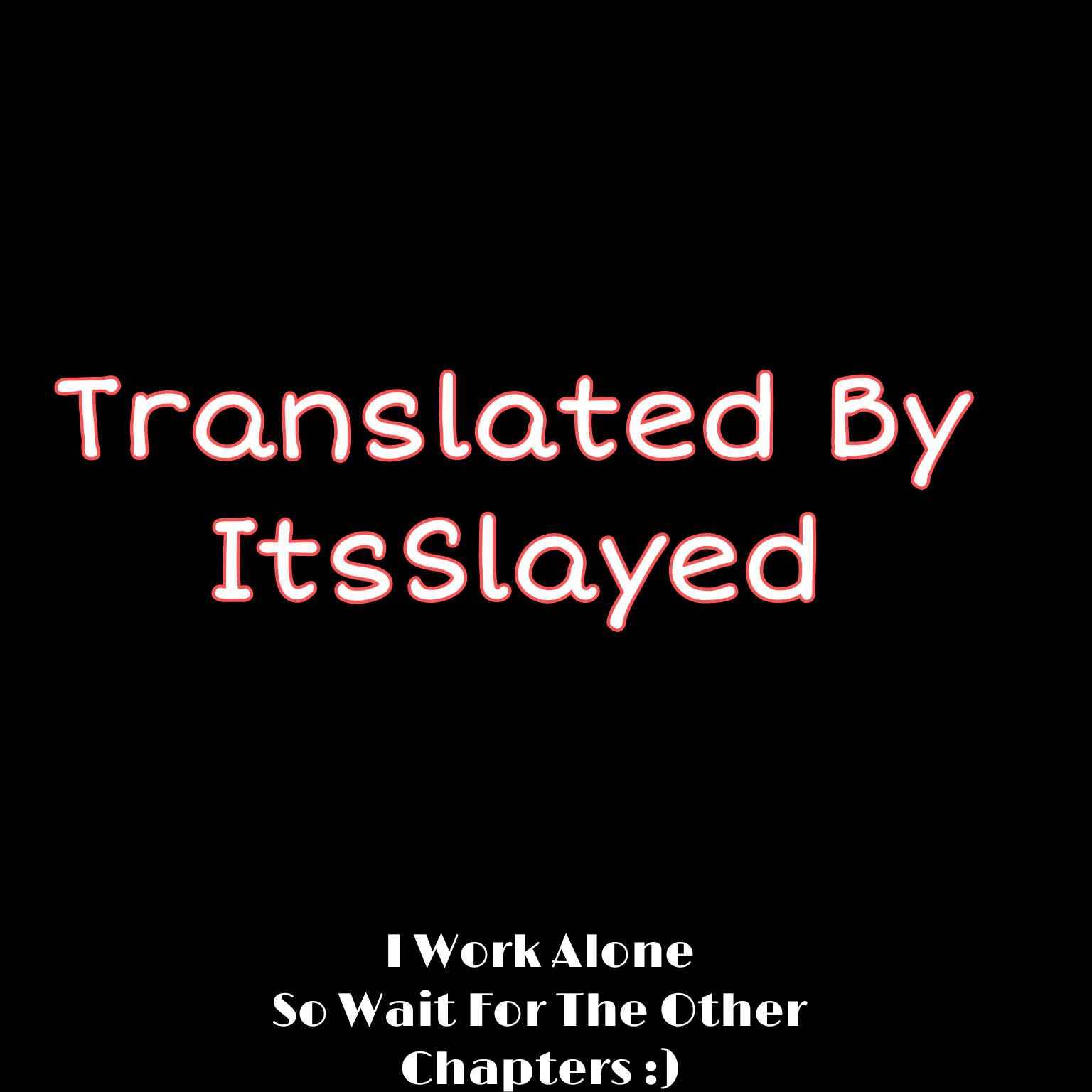Page 1 of Chapter 13.1