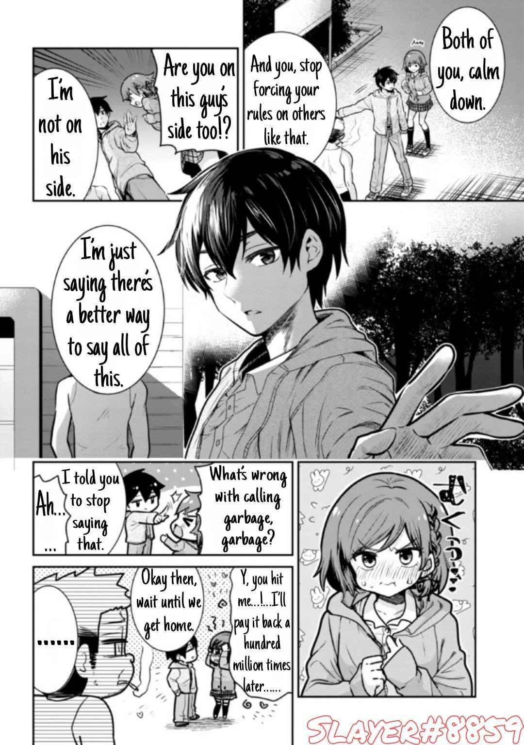Page 3 of Chapter 13.1