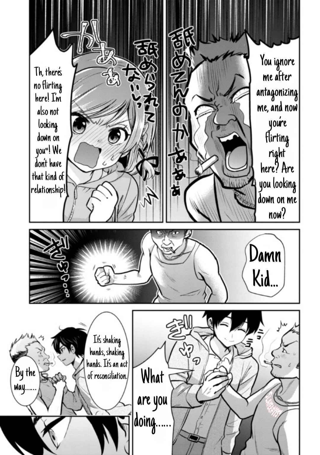 Page 4 of Chapter 13.1