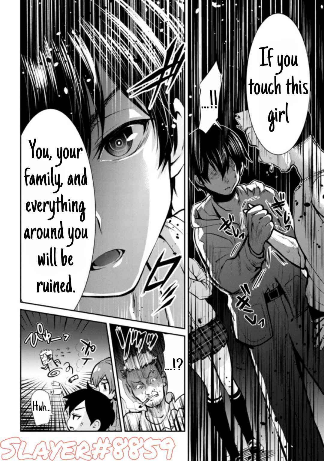 Page 5 of Chapter 13.1