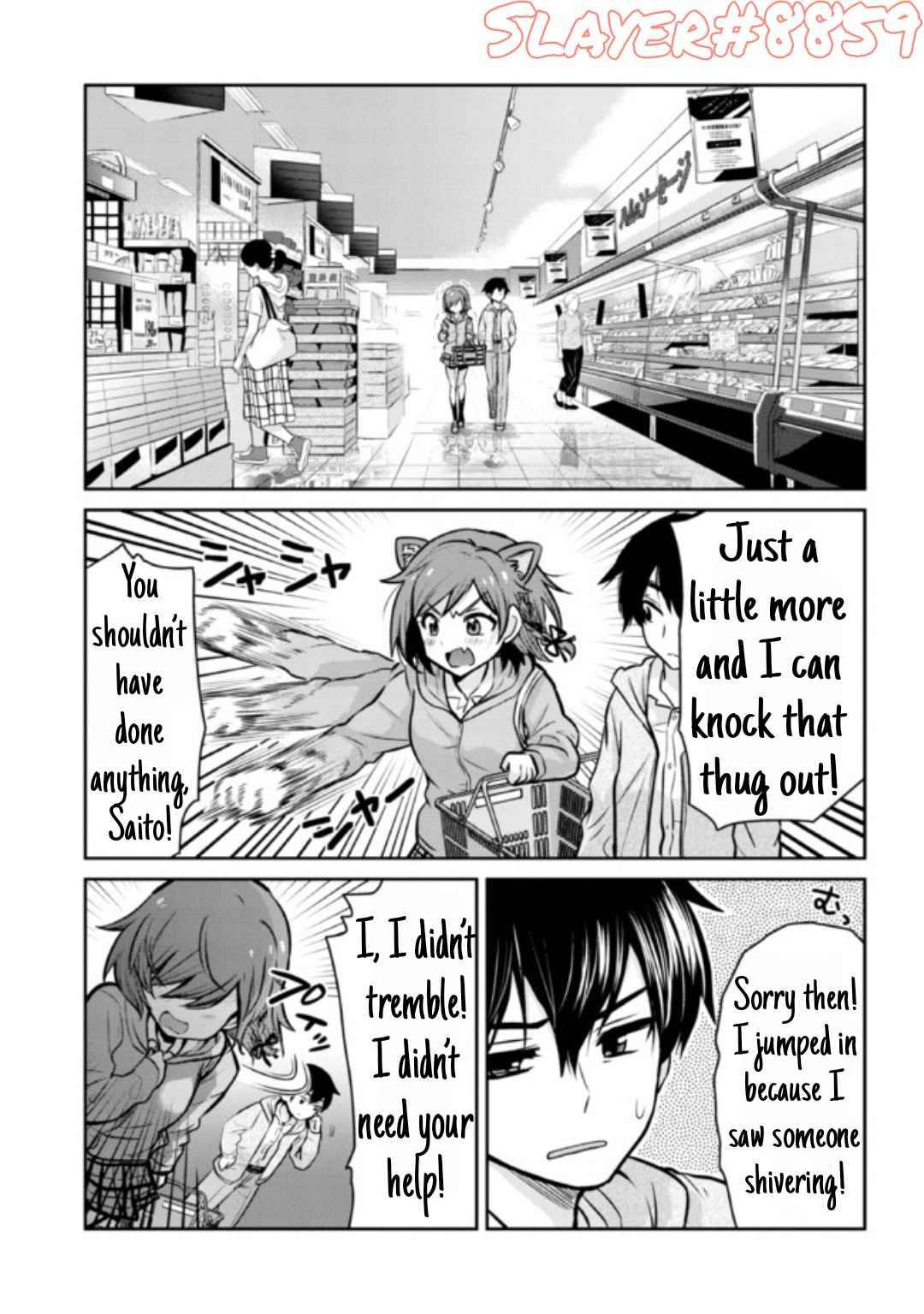 Page 6 of Chapter 13.1
