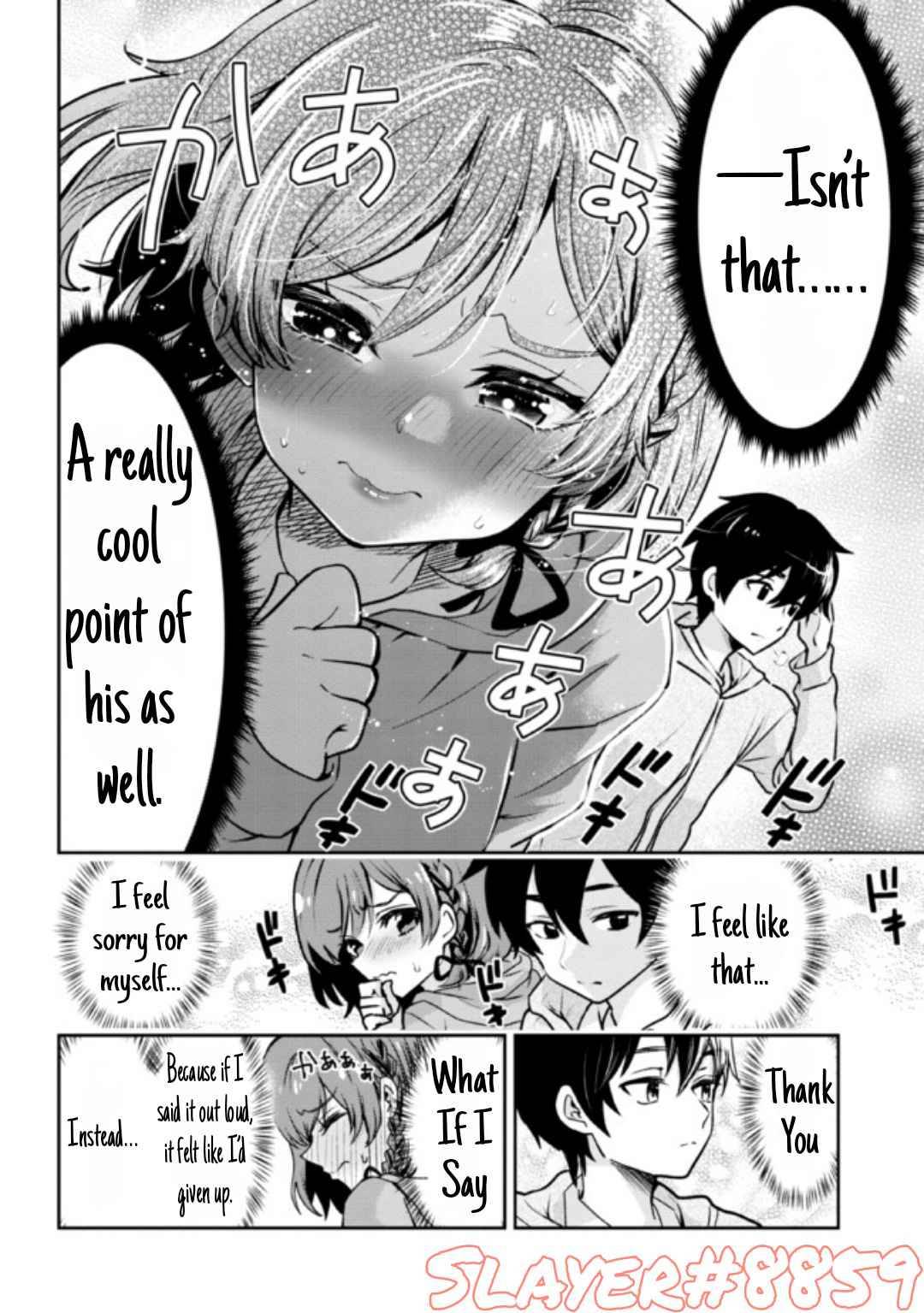 Page 7 of Chapter 13.1