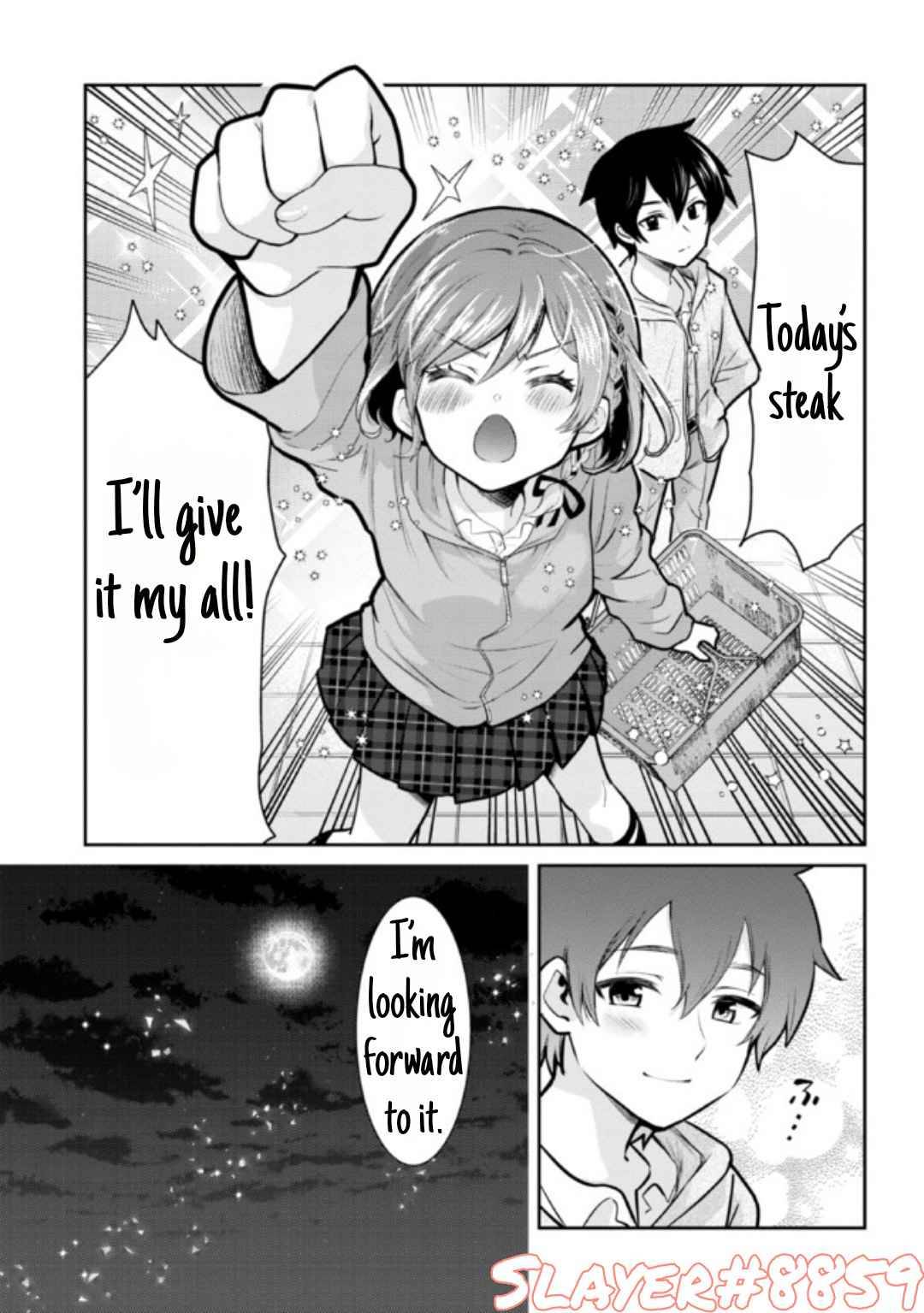 Page 8 of Chapter 13.1