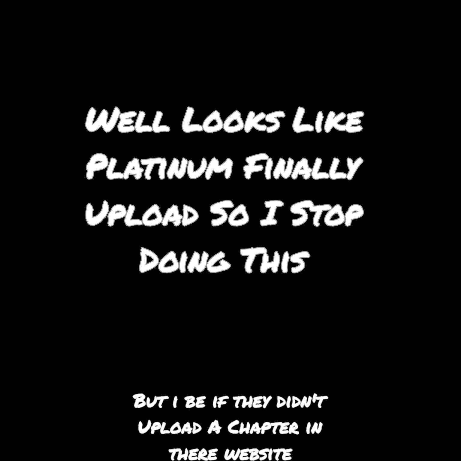 Page 9 of Chapter 13.1
