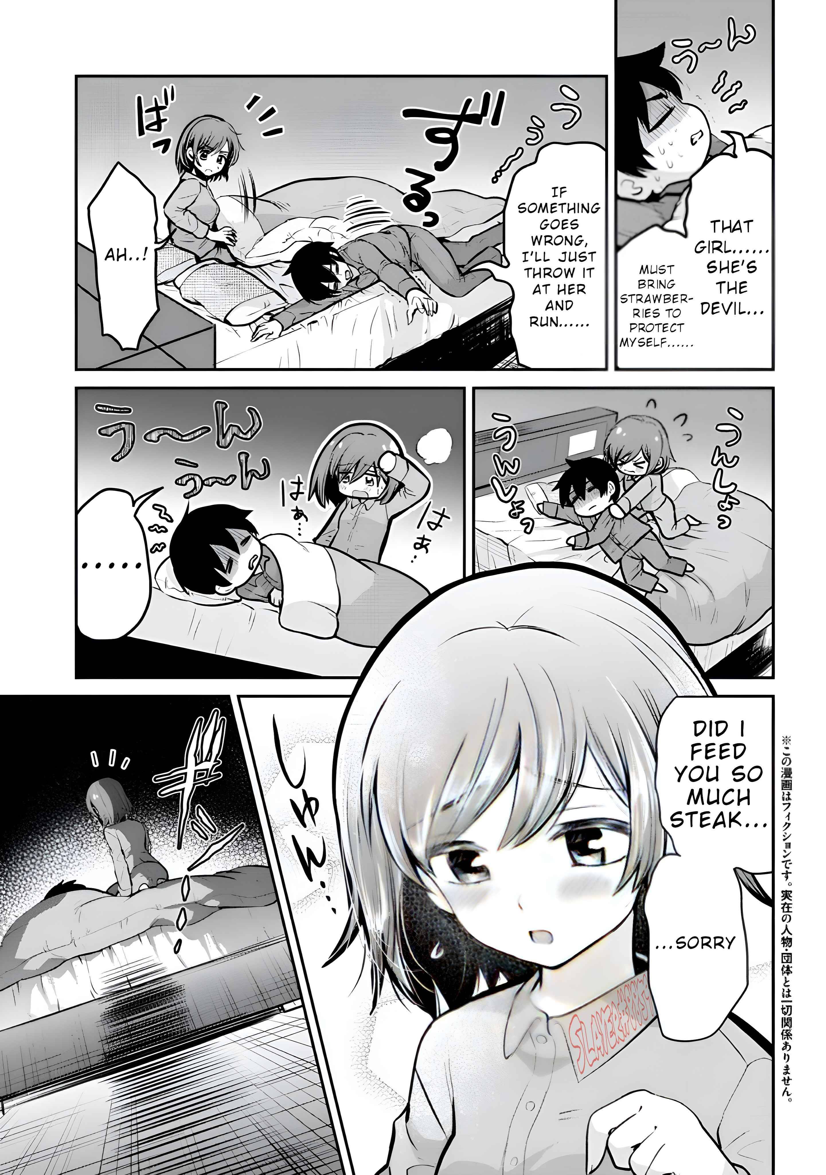 Page 2 of Chapter 14.1
