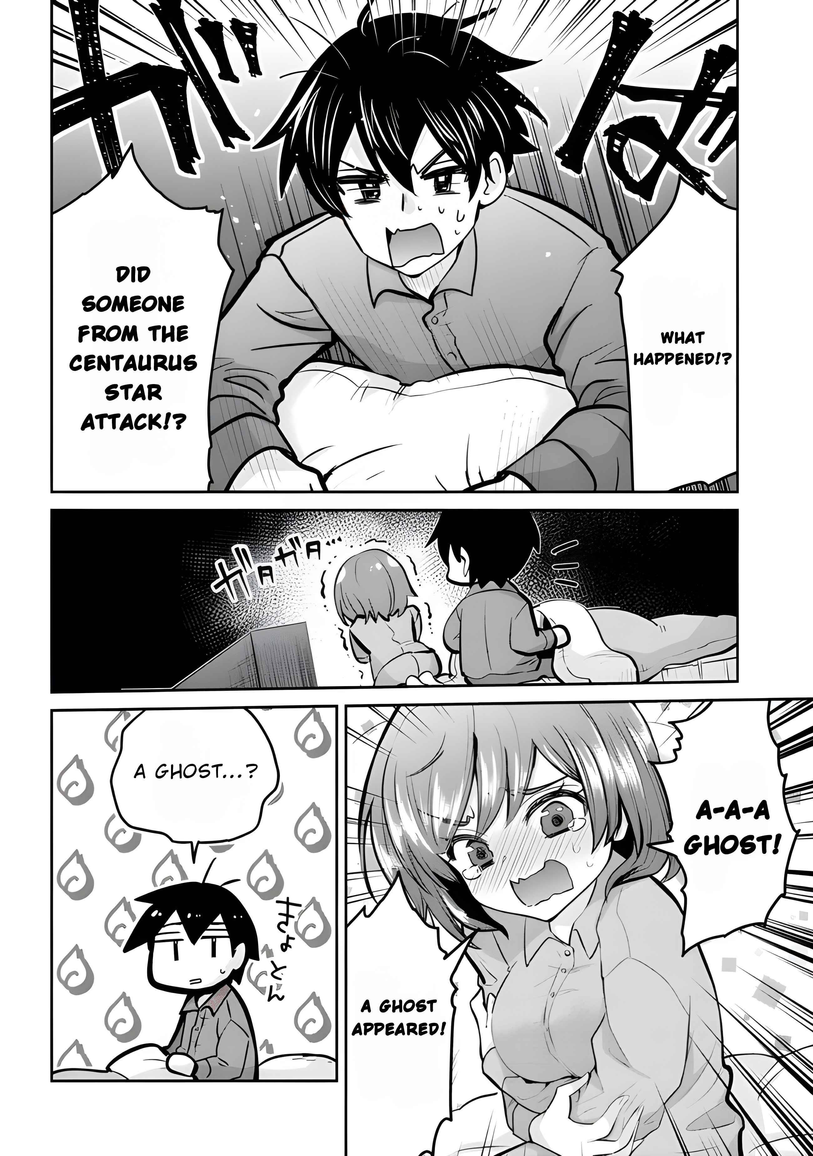 Page 5 of Chapter 14.1