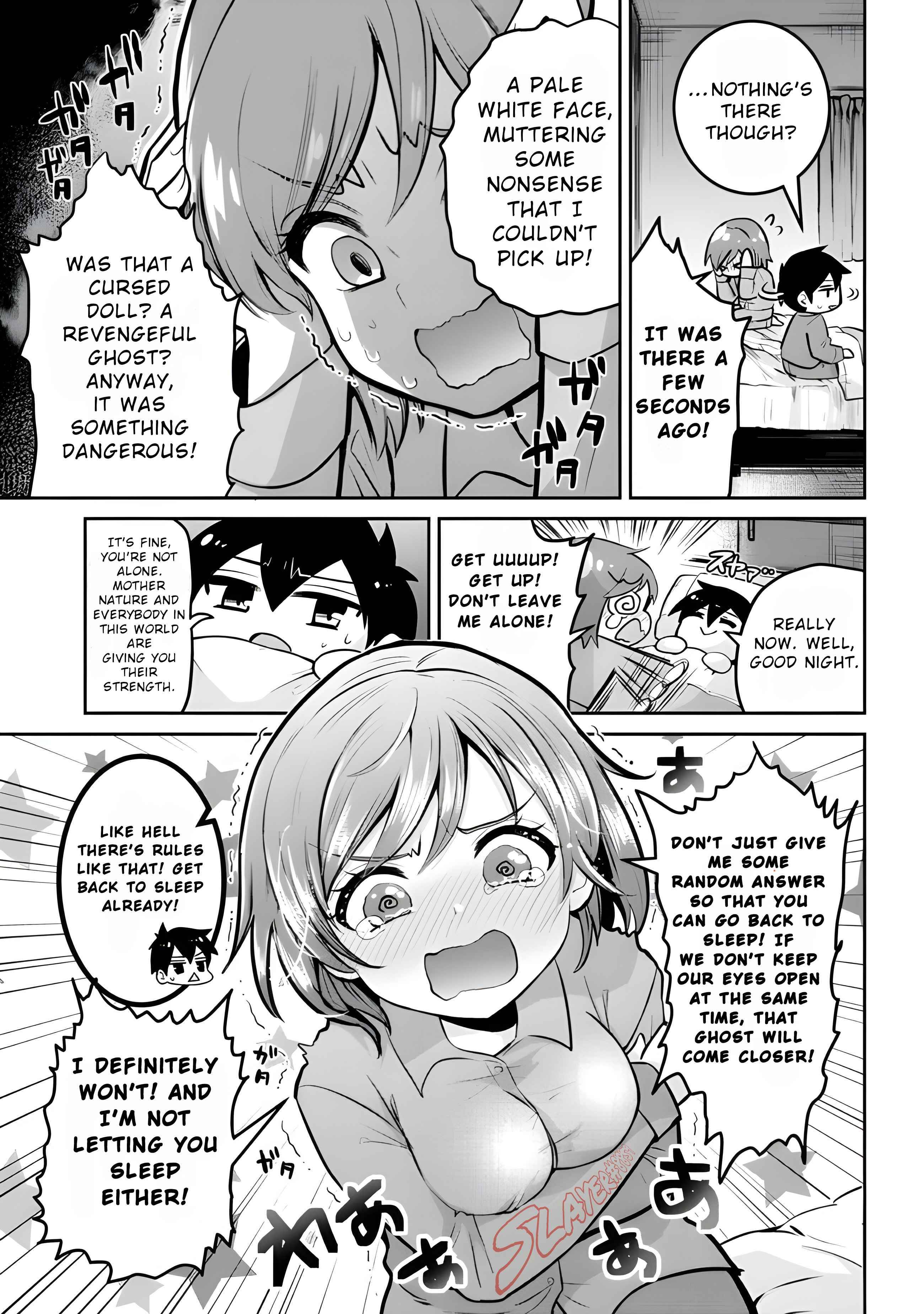 Page 6 of Chapter 14.1