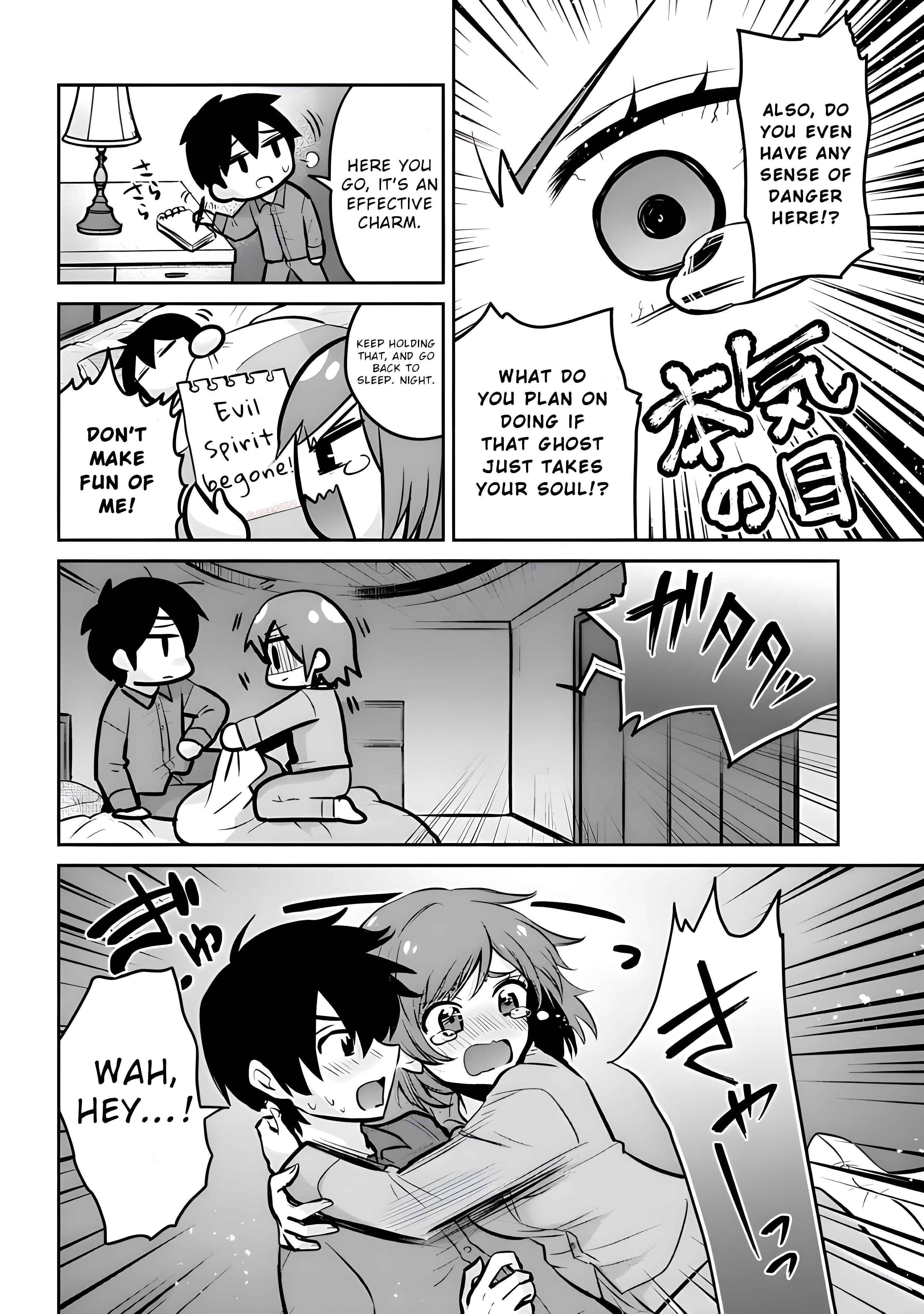 Page 7 of Chapter 14.1