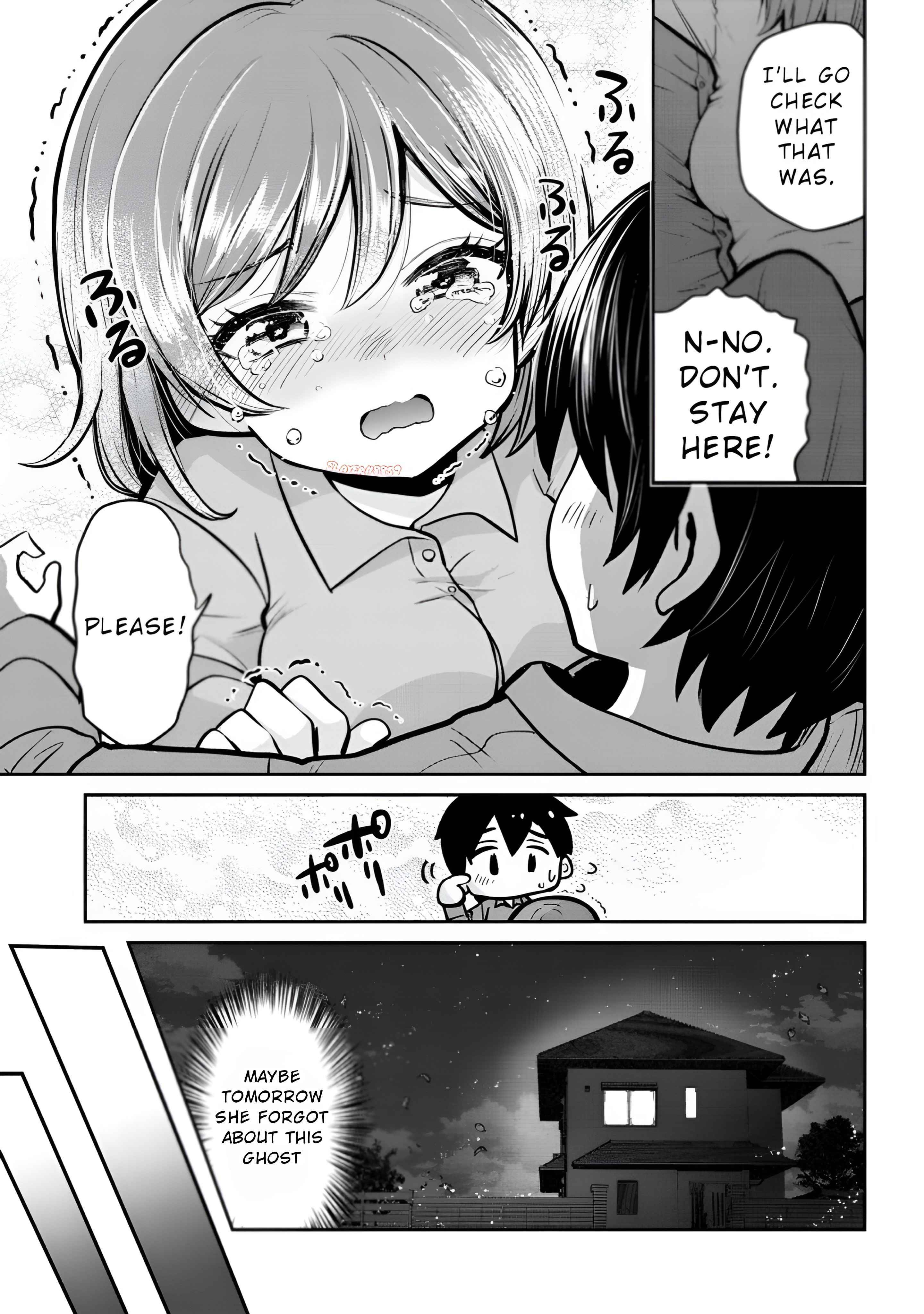 Page 8 of Chapter 14.1