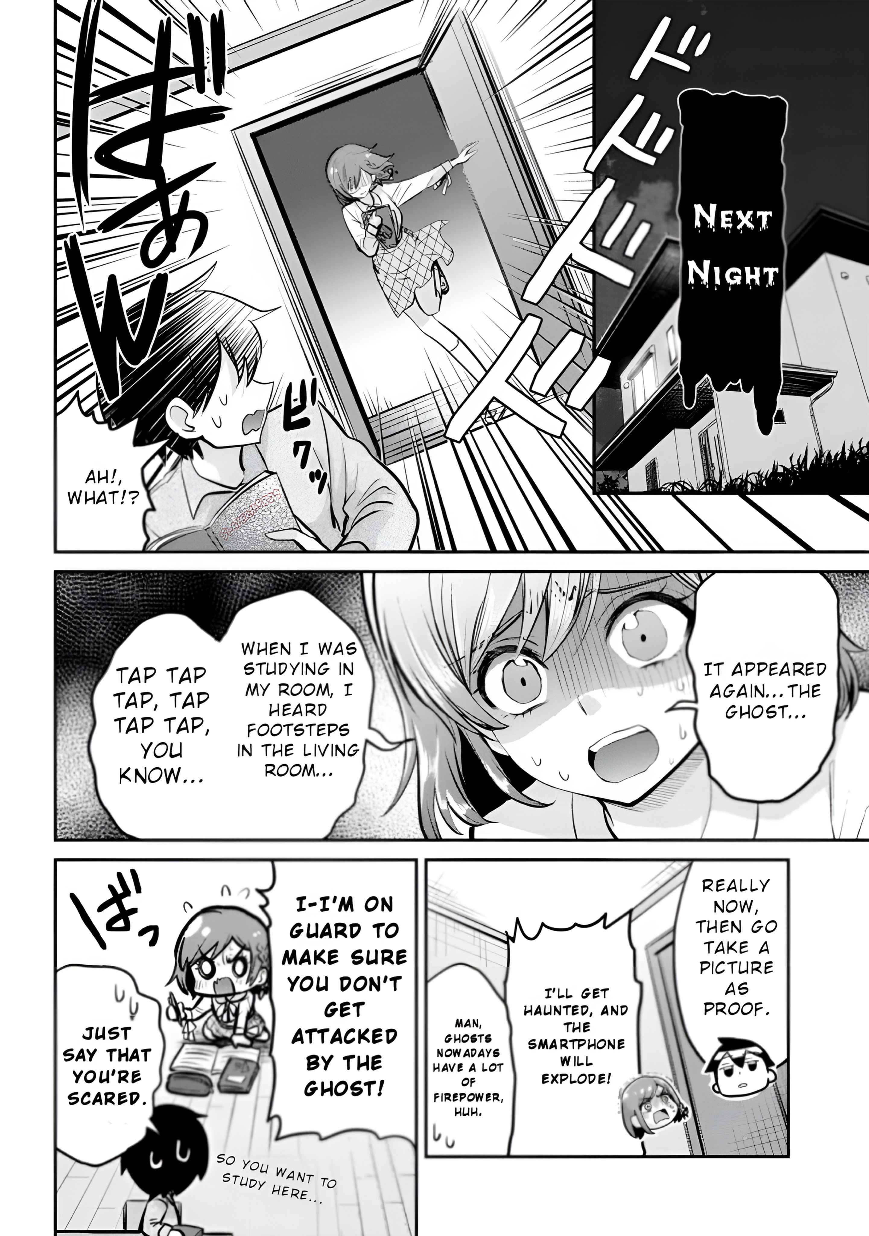Page 9 of Chapter 14.1