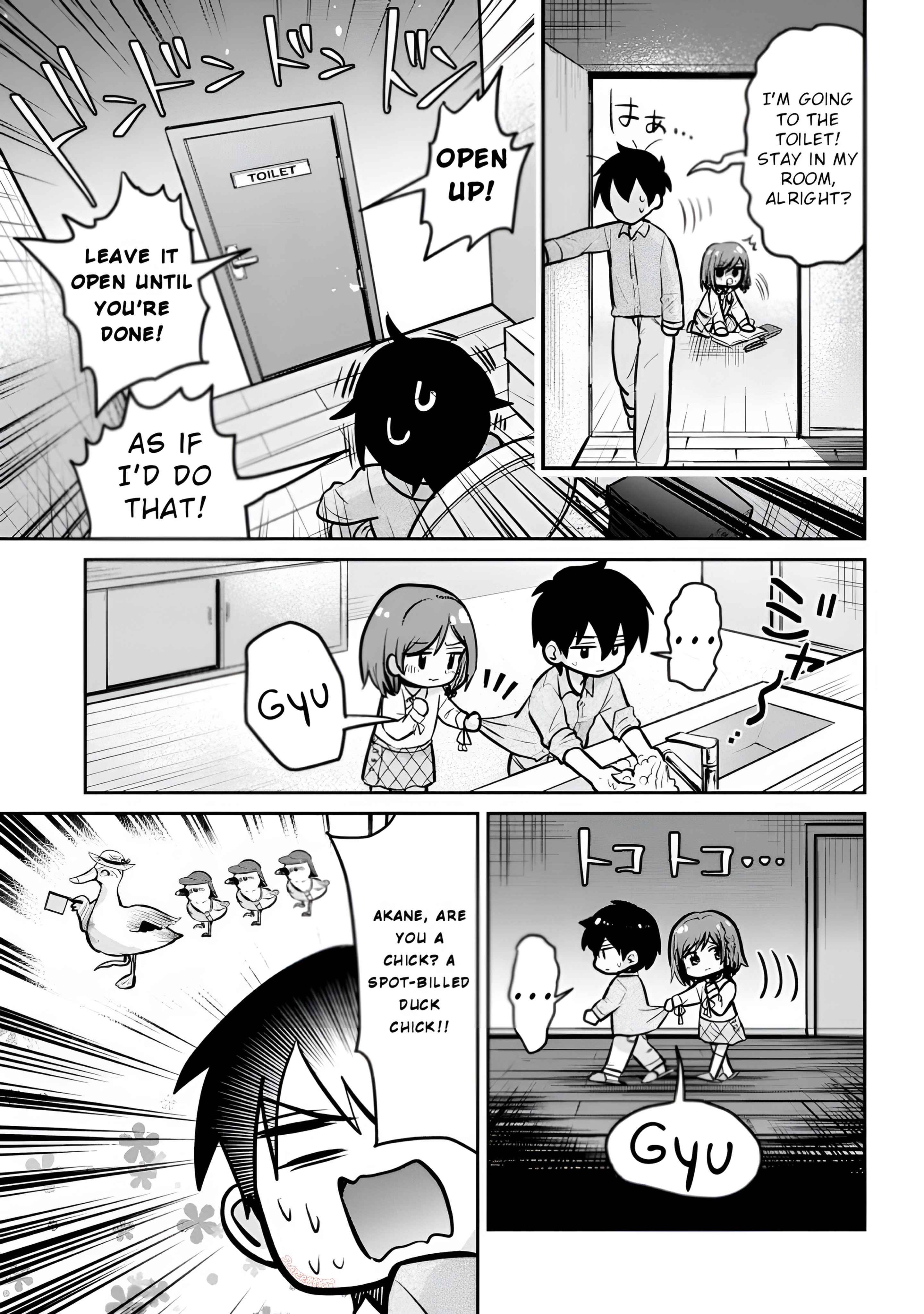 Page 10 of Chapter 14.1