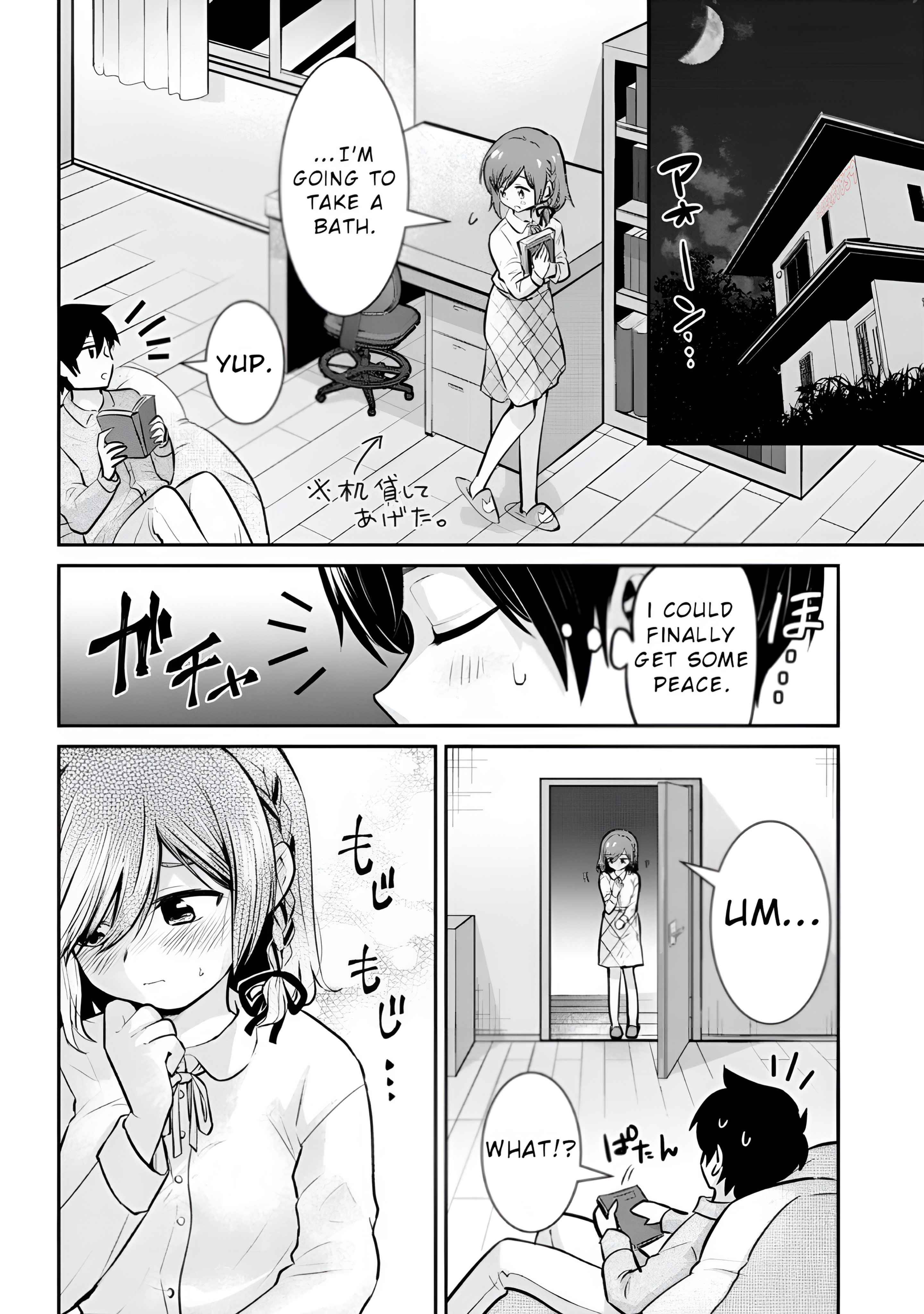 Page 11 of Chapter 14.1