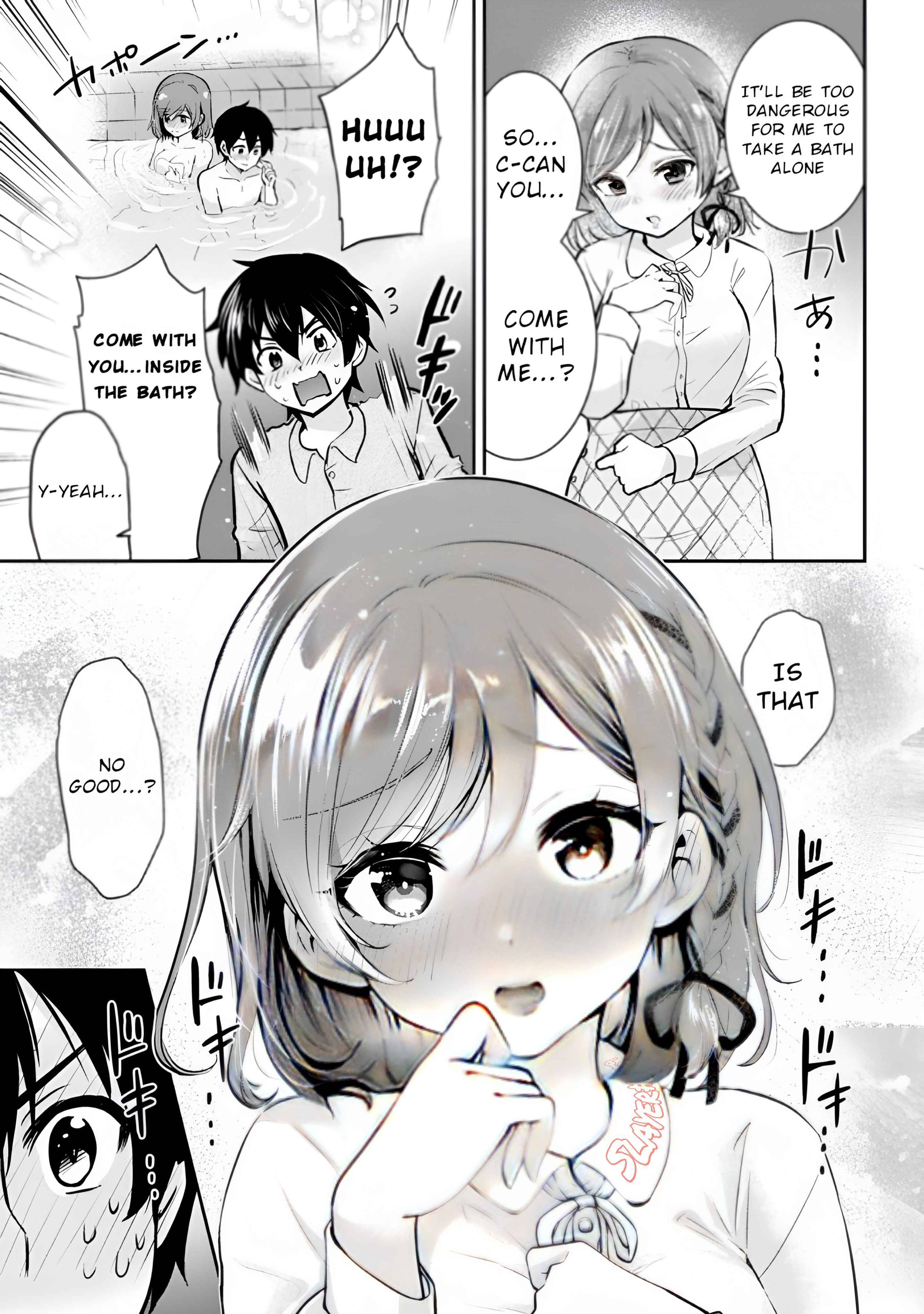 Page 12 of Chapter 14.1