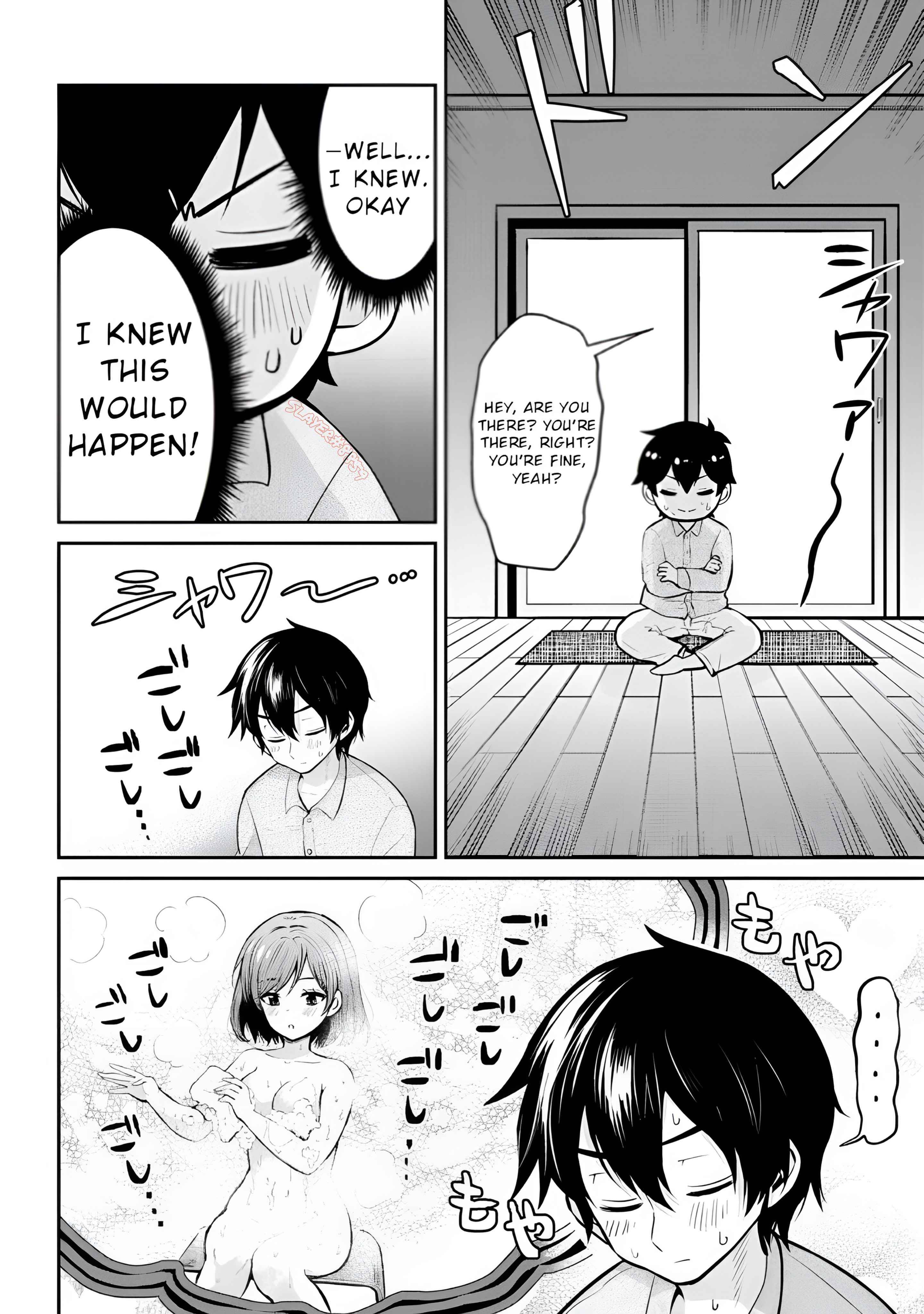 Page 13 of Chapter 14.1