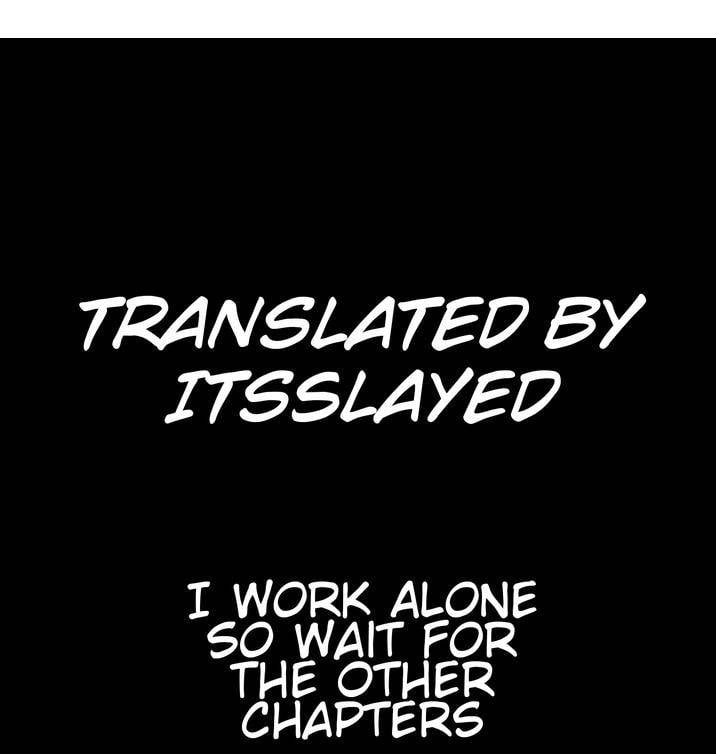 Page 1 of Chapter 14.2