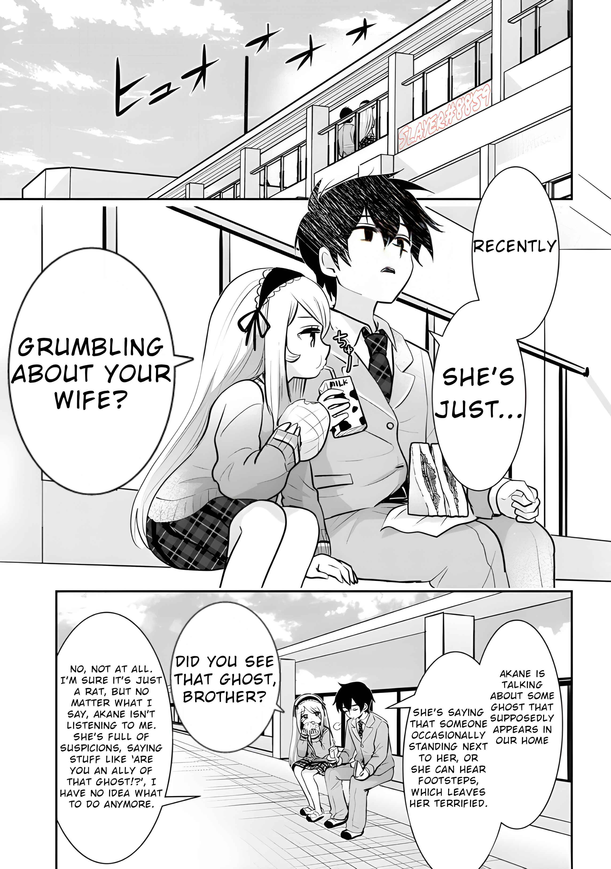 Page 2 of Chapter 14.2