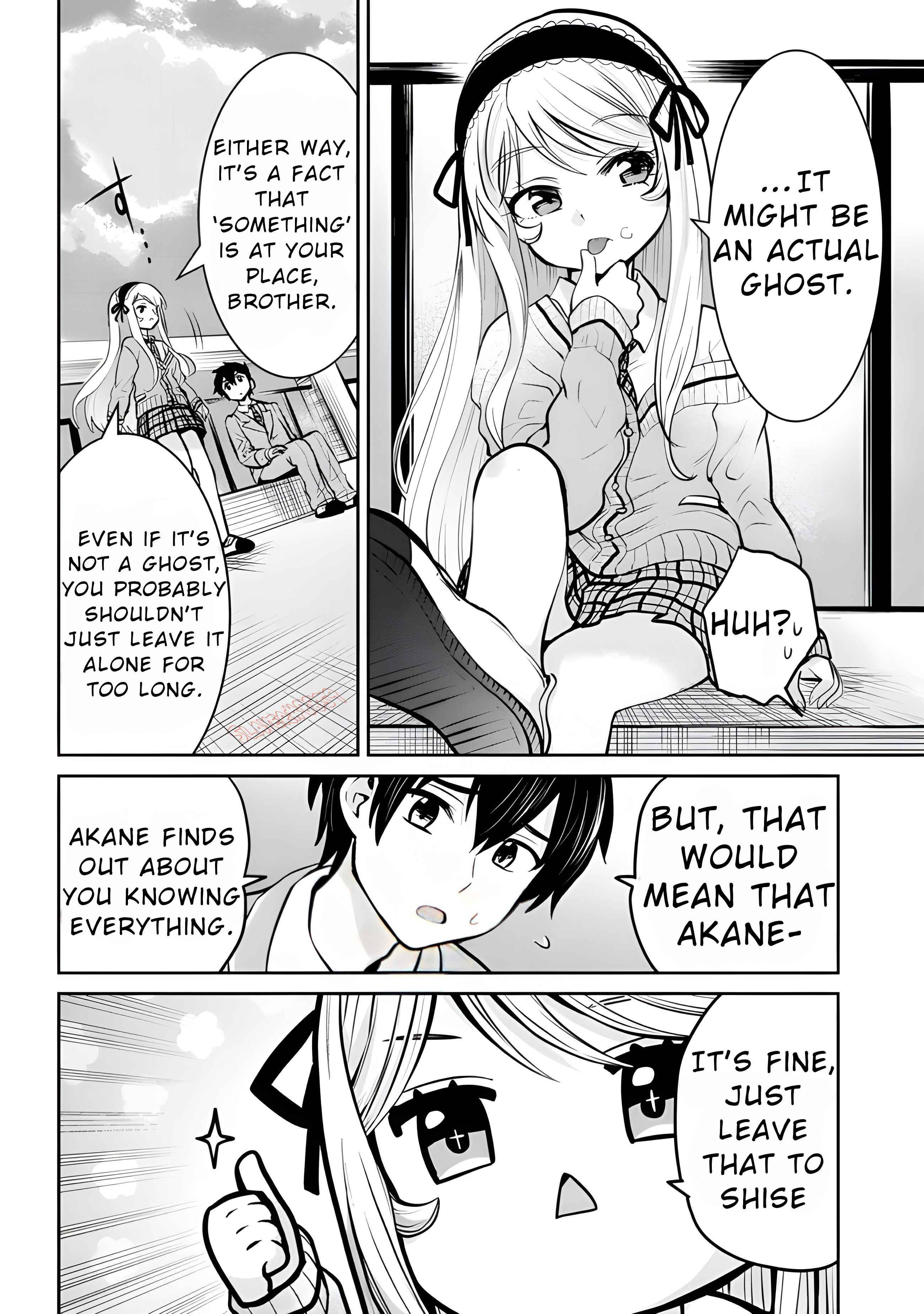Page 3 of Chapter 14.2