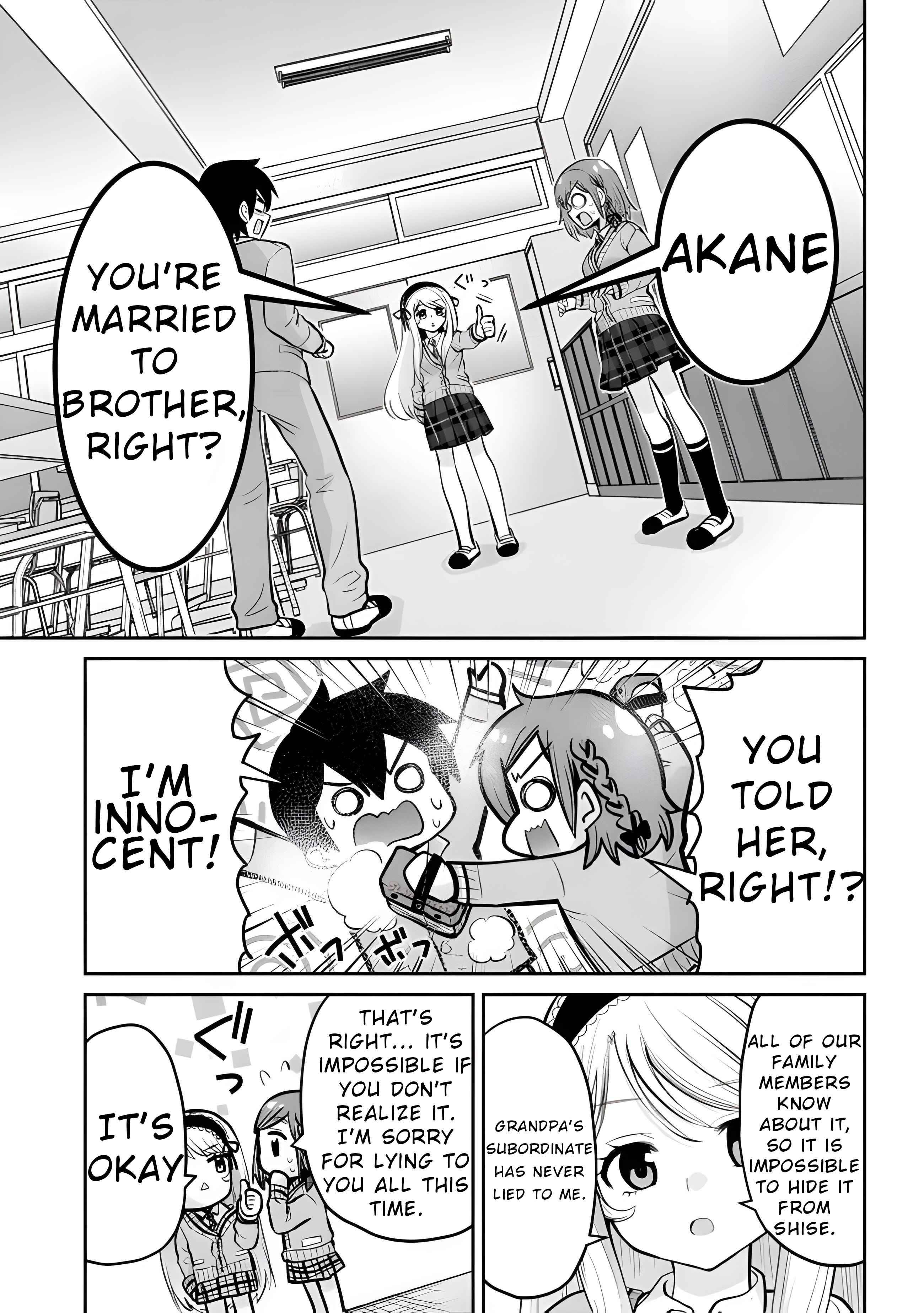 Page 4 of Chapter 14.2