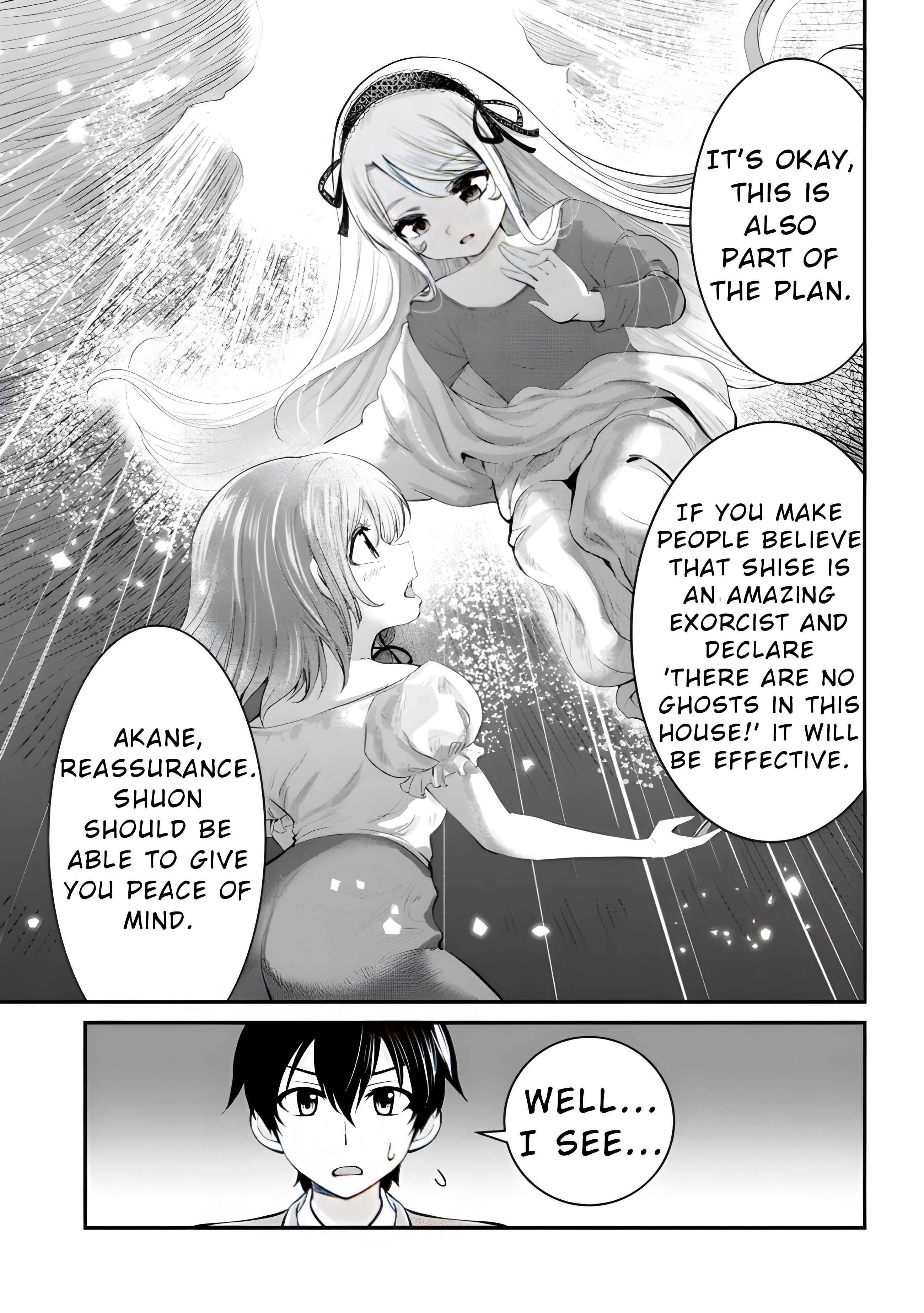 Page 6 of Chapter 14.2