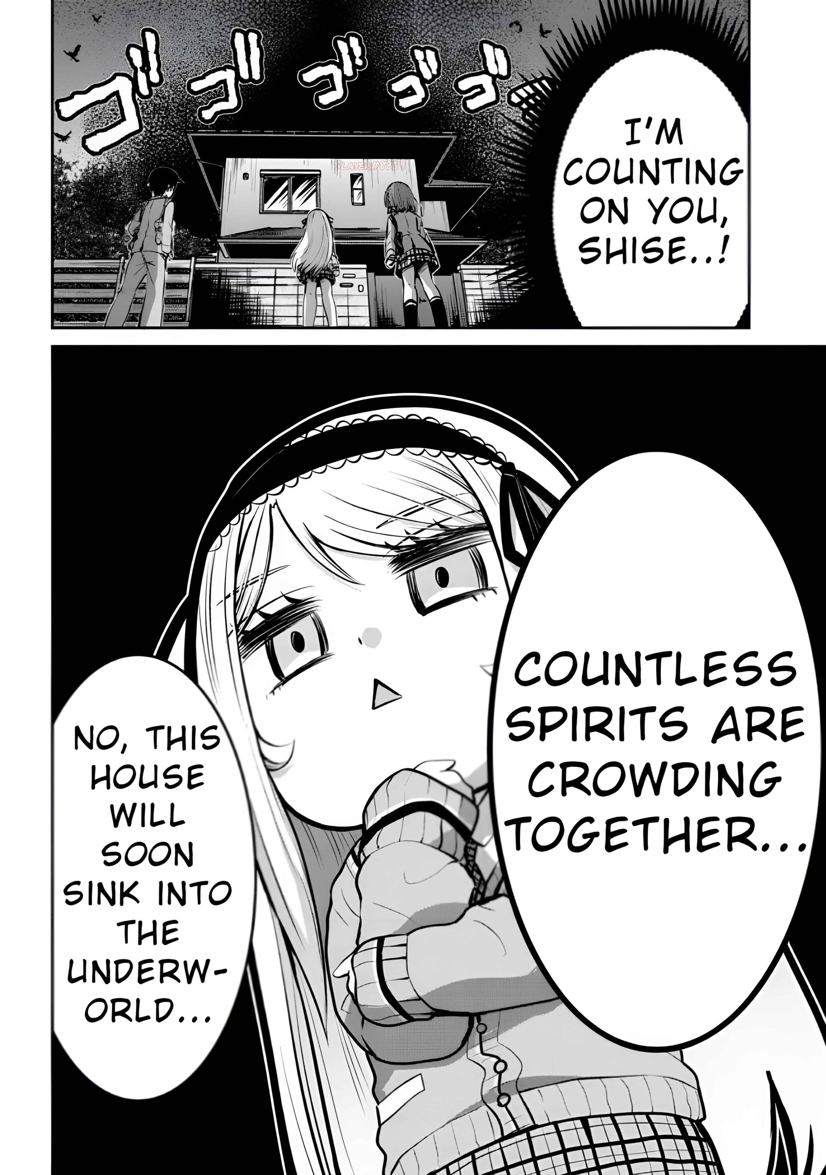 Page 7 of Chapter 14.2