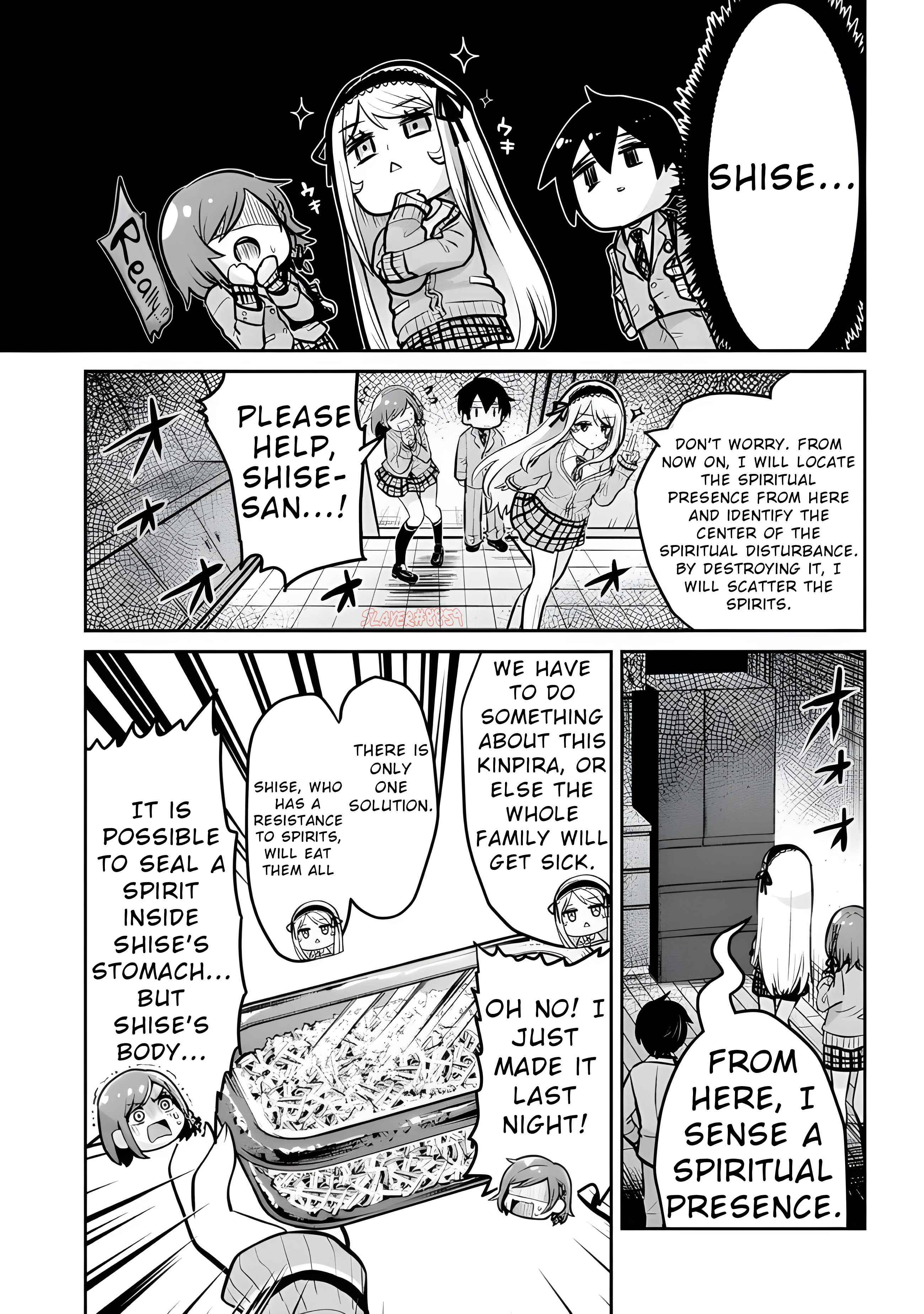 Page 8 of Chapter 14.2