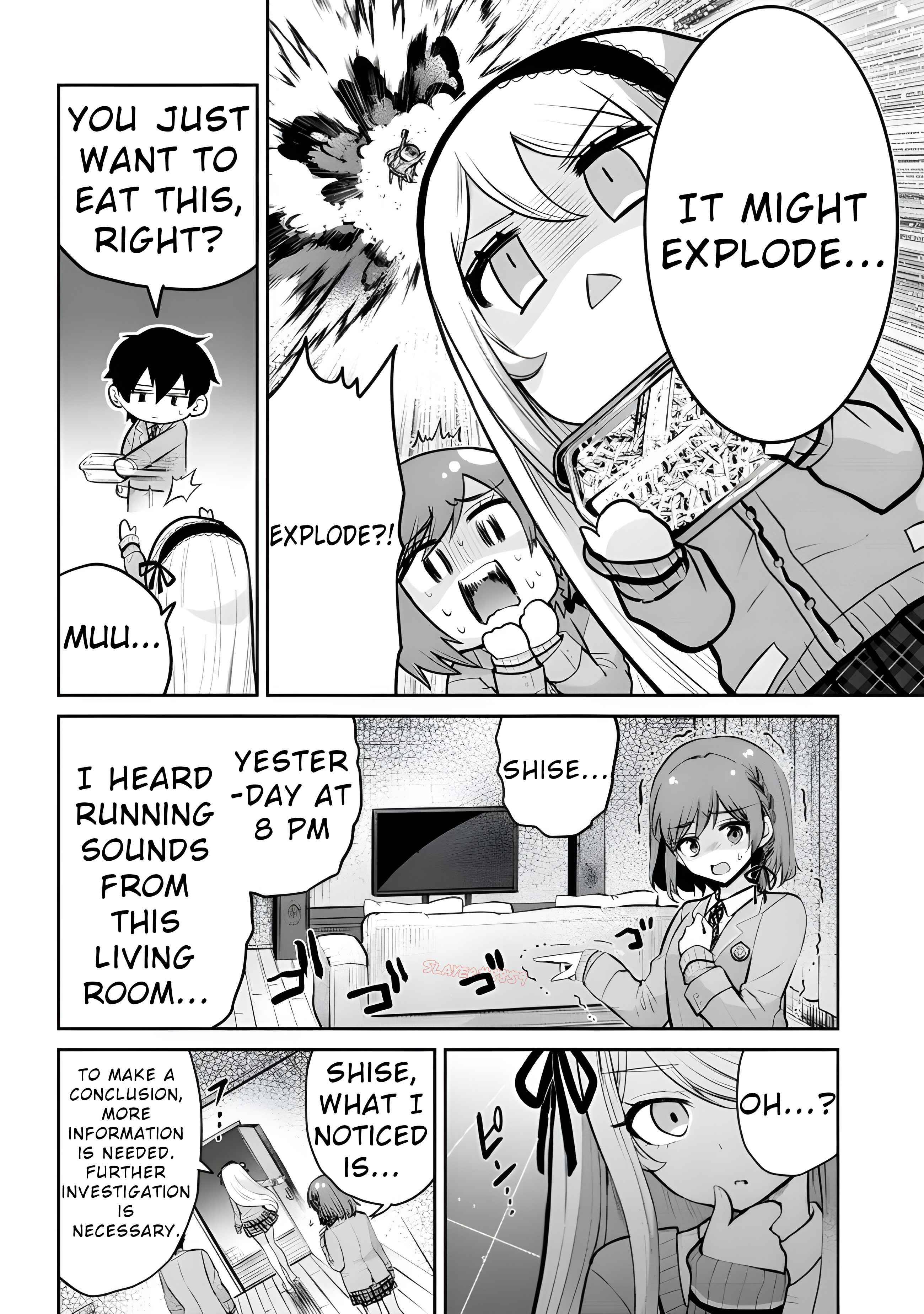 Page 9 of Chapter 14.2