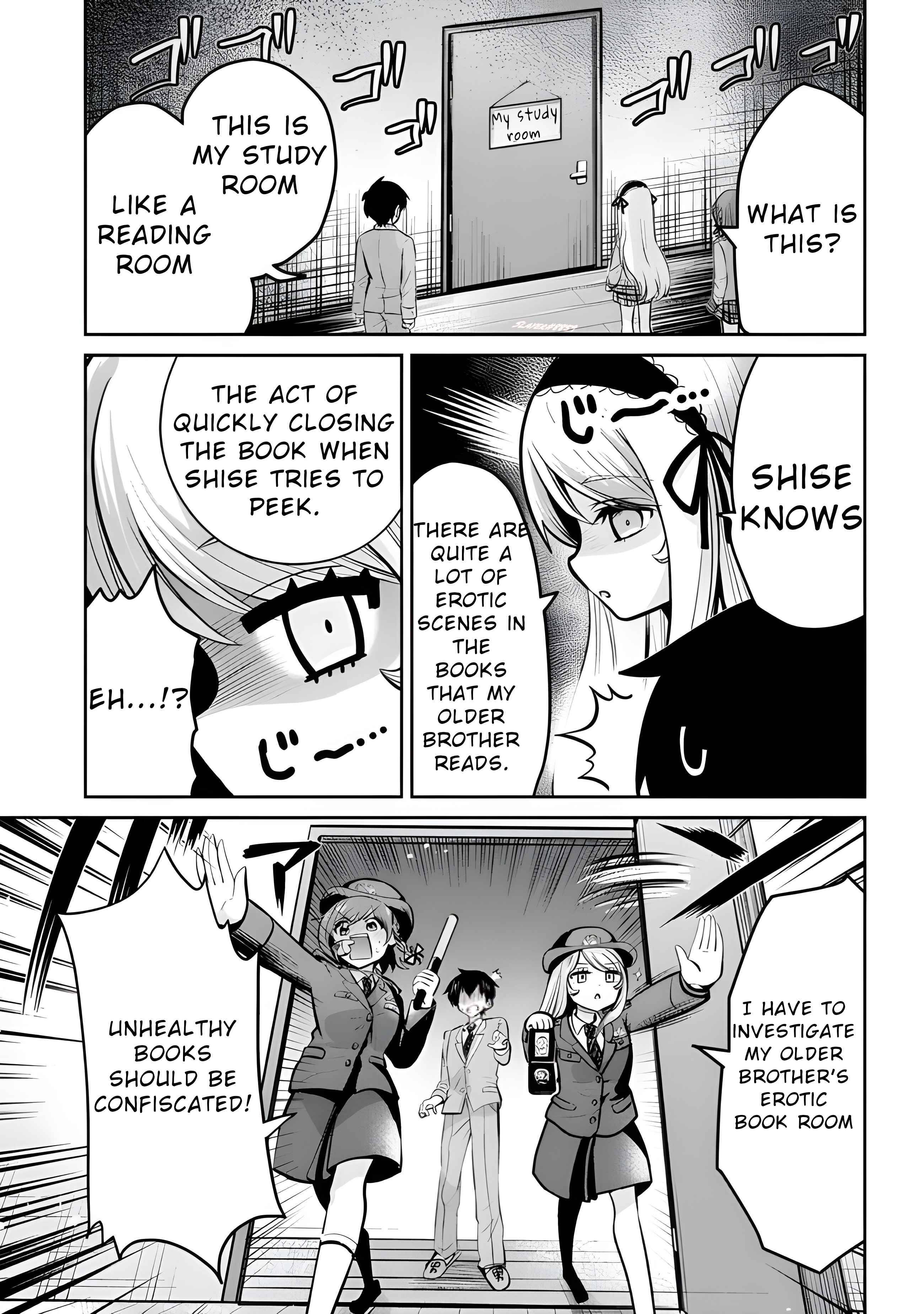 Page 10 of Chapter 14.2