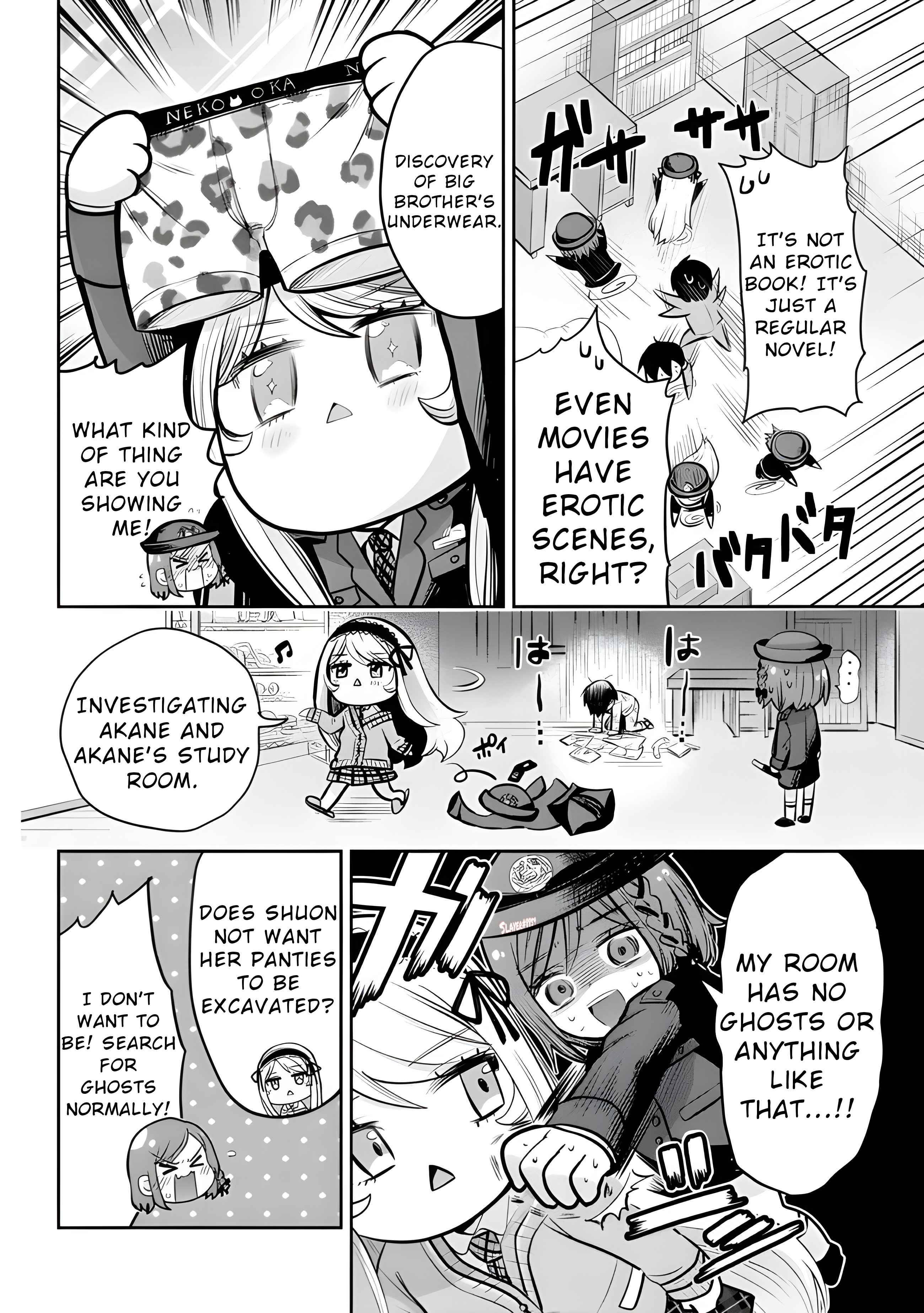 Page 11 of Chapter 14.2