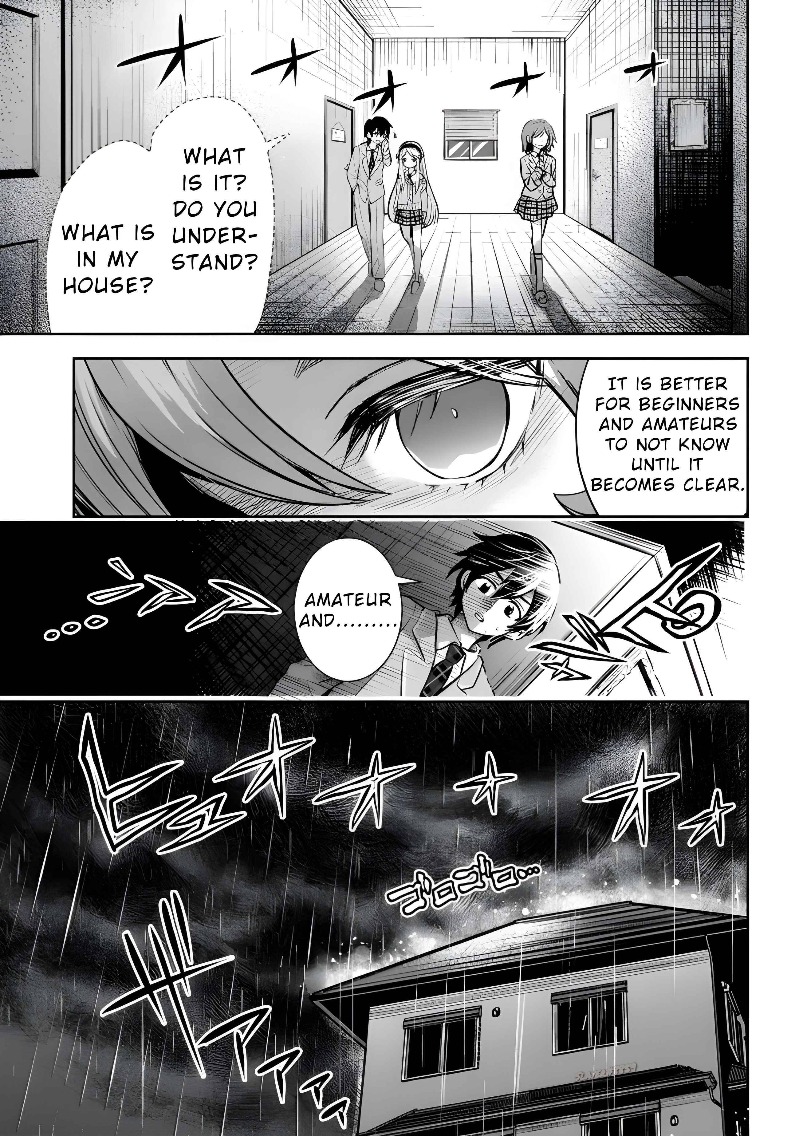 Page 12 of Chapter 14.2