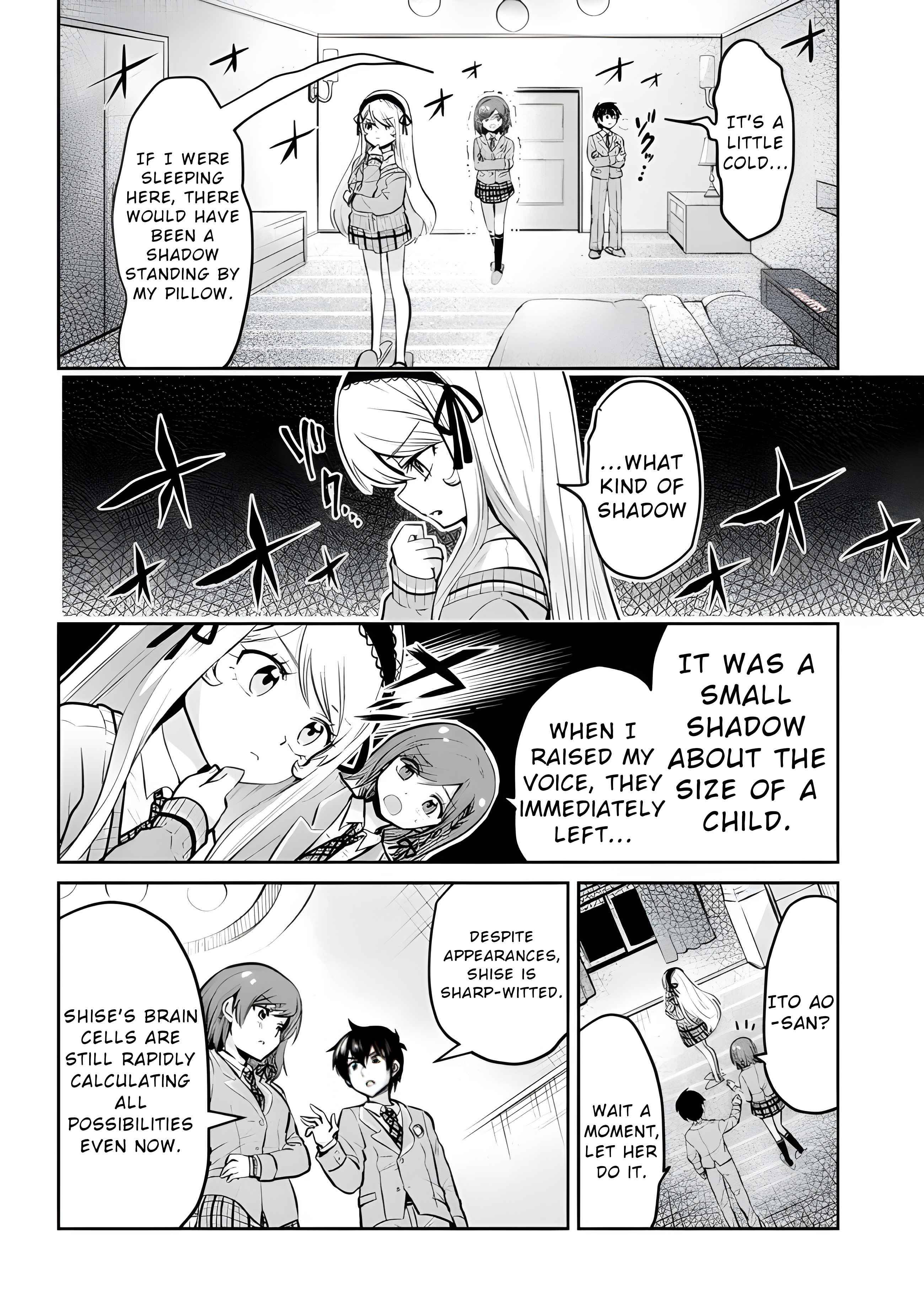 Page 13 of Chapter 14.2