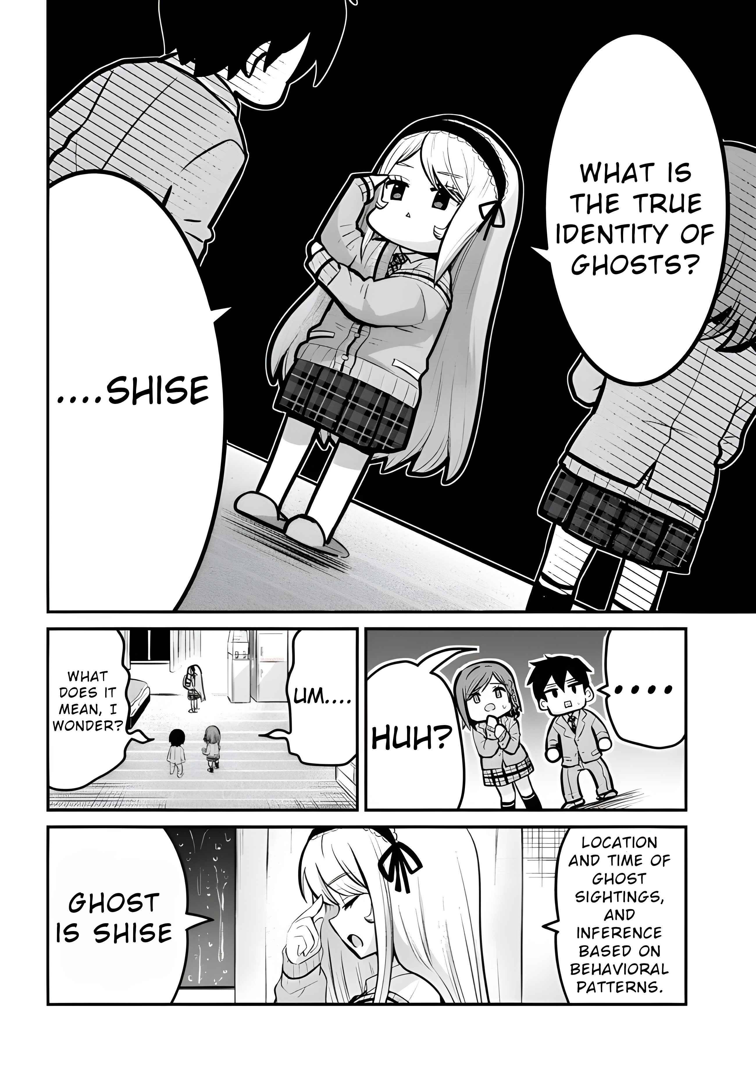 Page 15 of Chapter 14.2