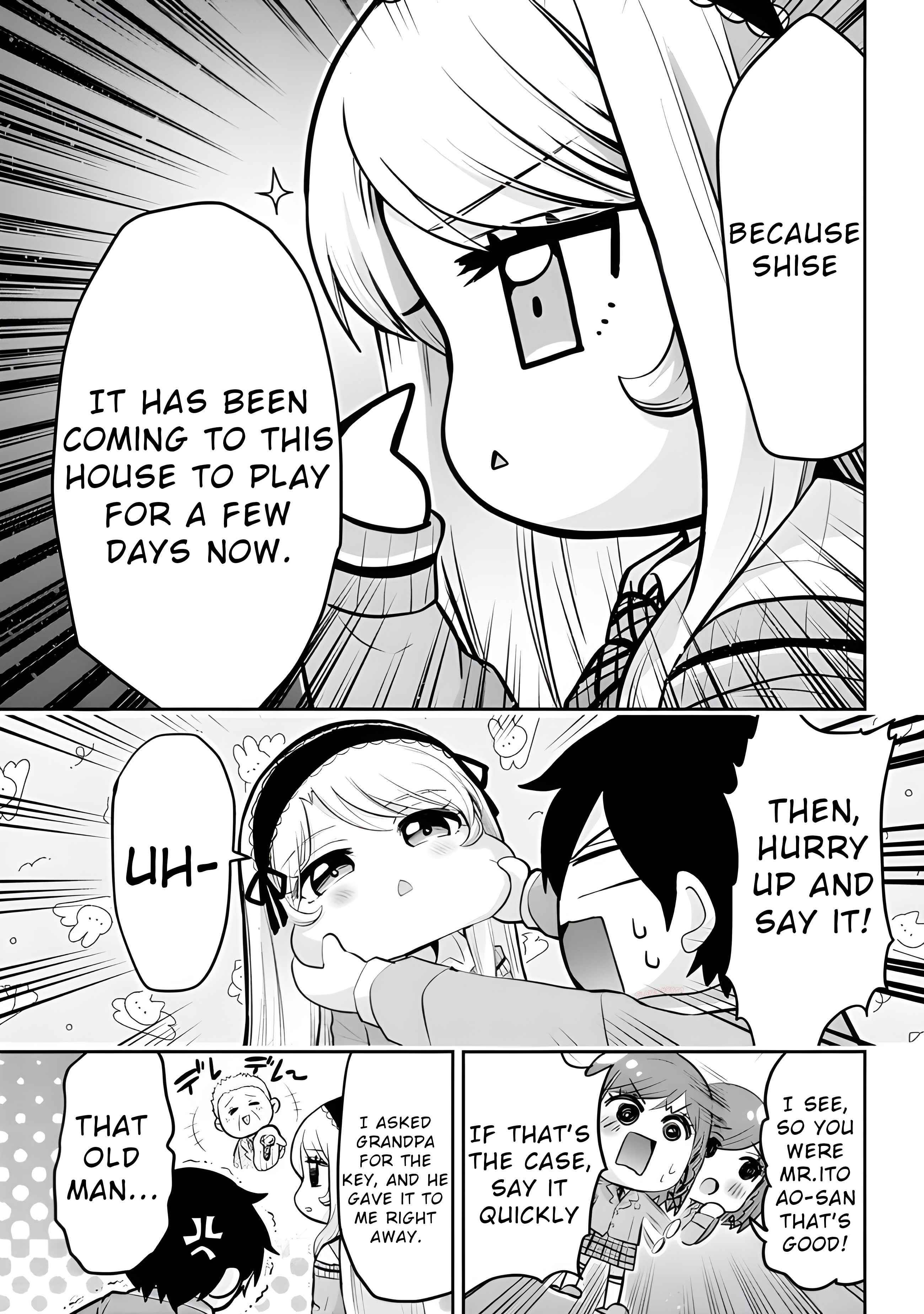 Page 16 of Chapter 14.2