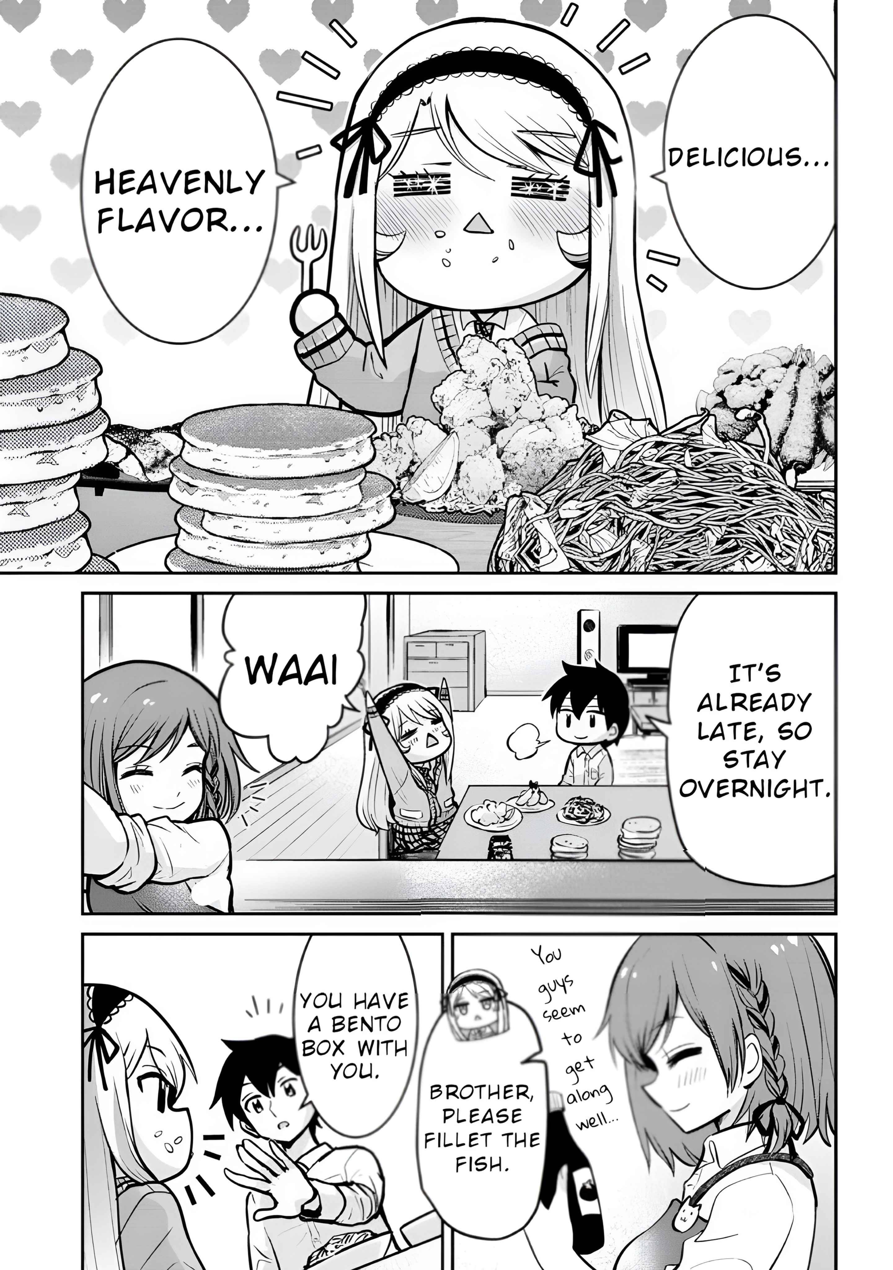 Page 18 of Chapter 14.2