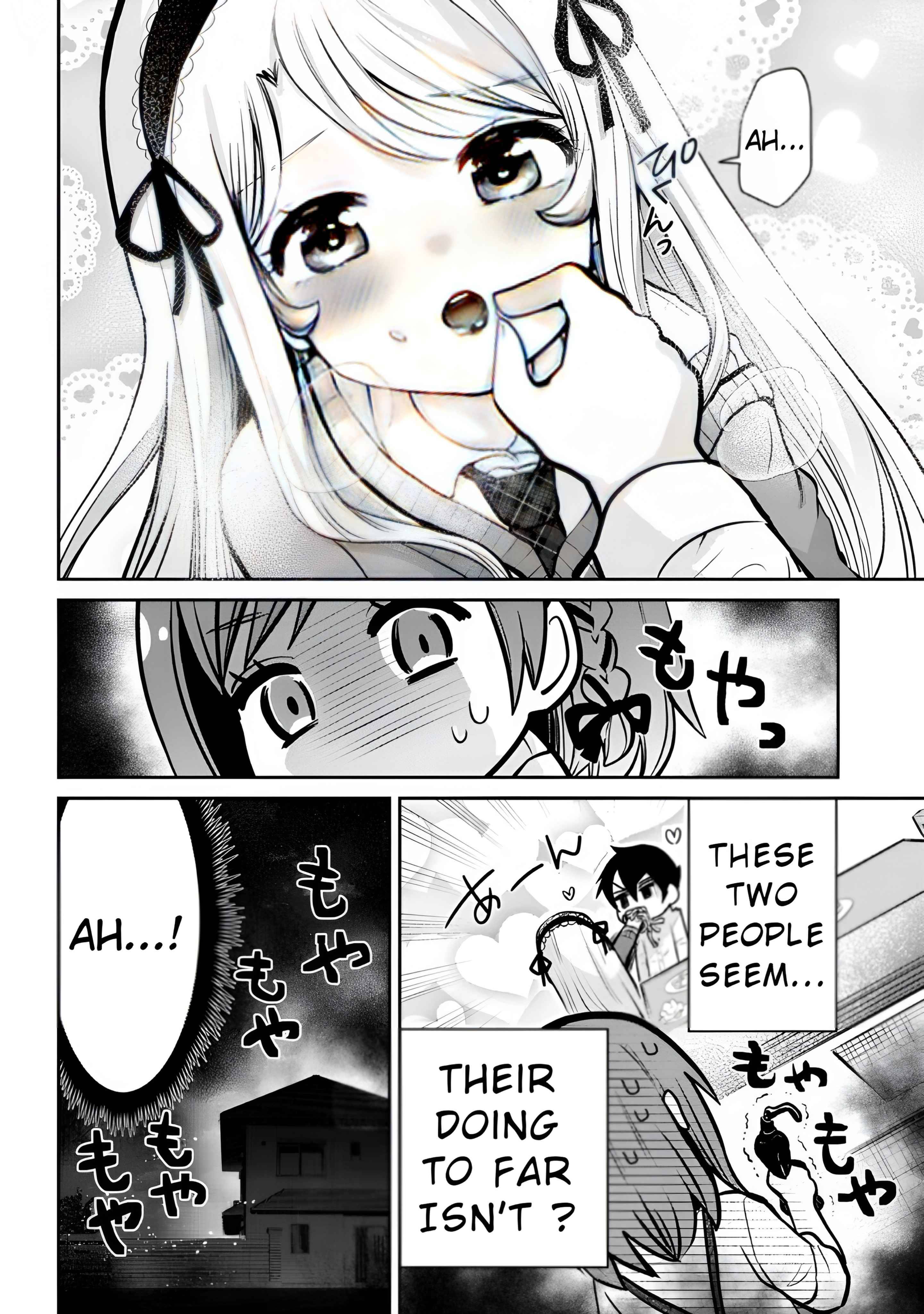 Page 19 of Chapter 14.2